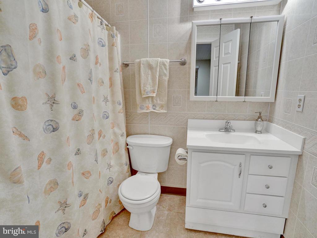 FAIRWINDS - Residential