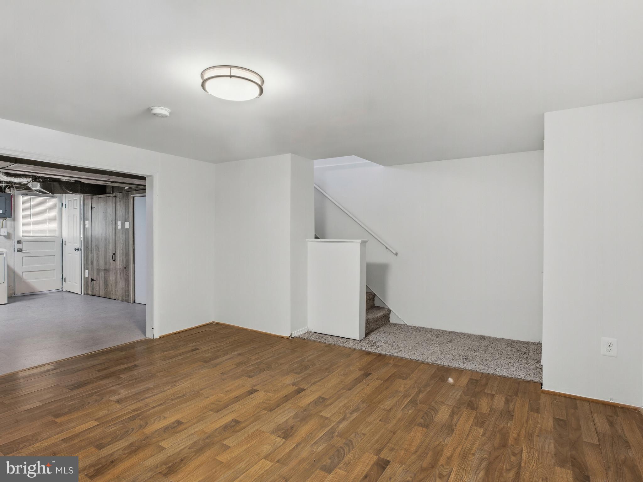 MAIDEN CHOICE VILLAGE - Residential