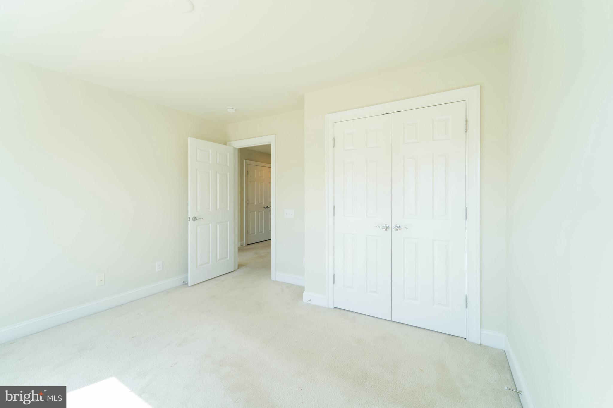 CHANTILLY - Residential Lease