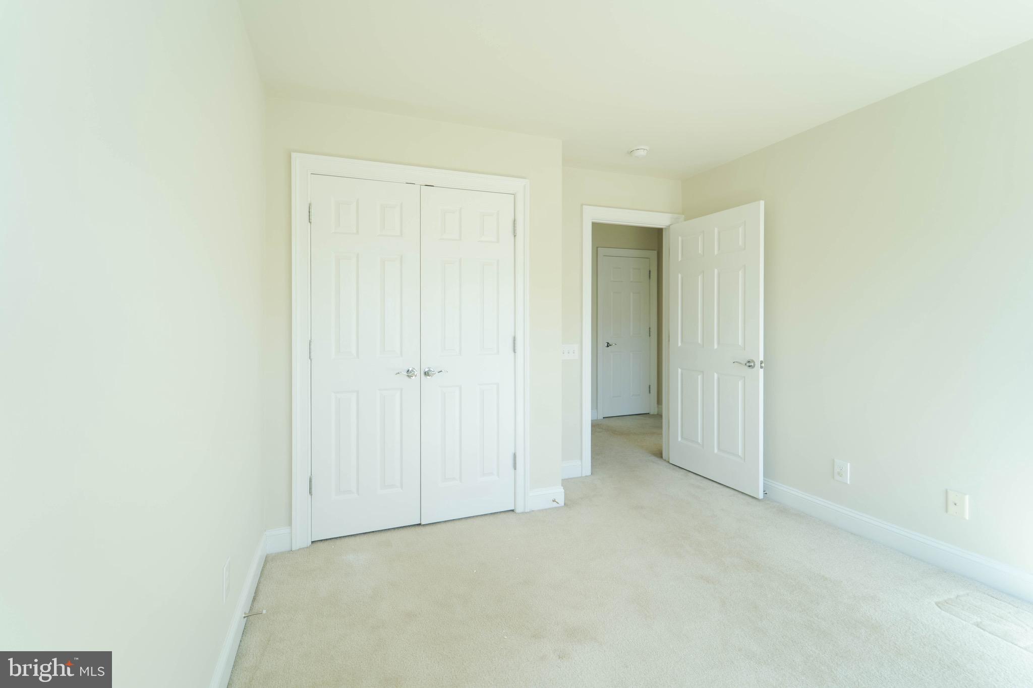 CHANTILLY - Residential Lease