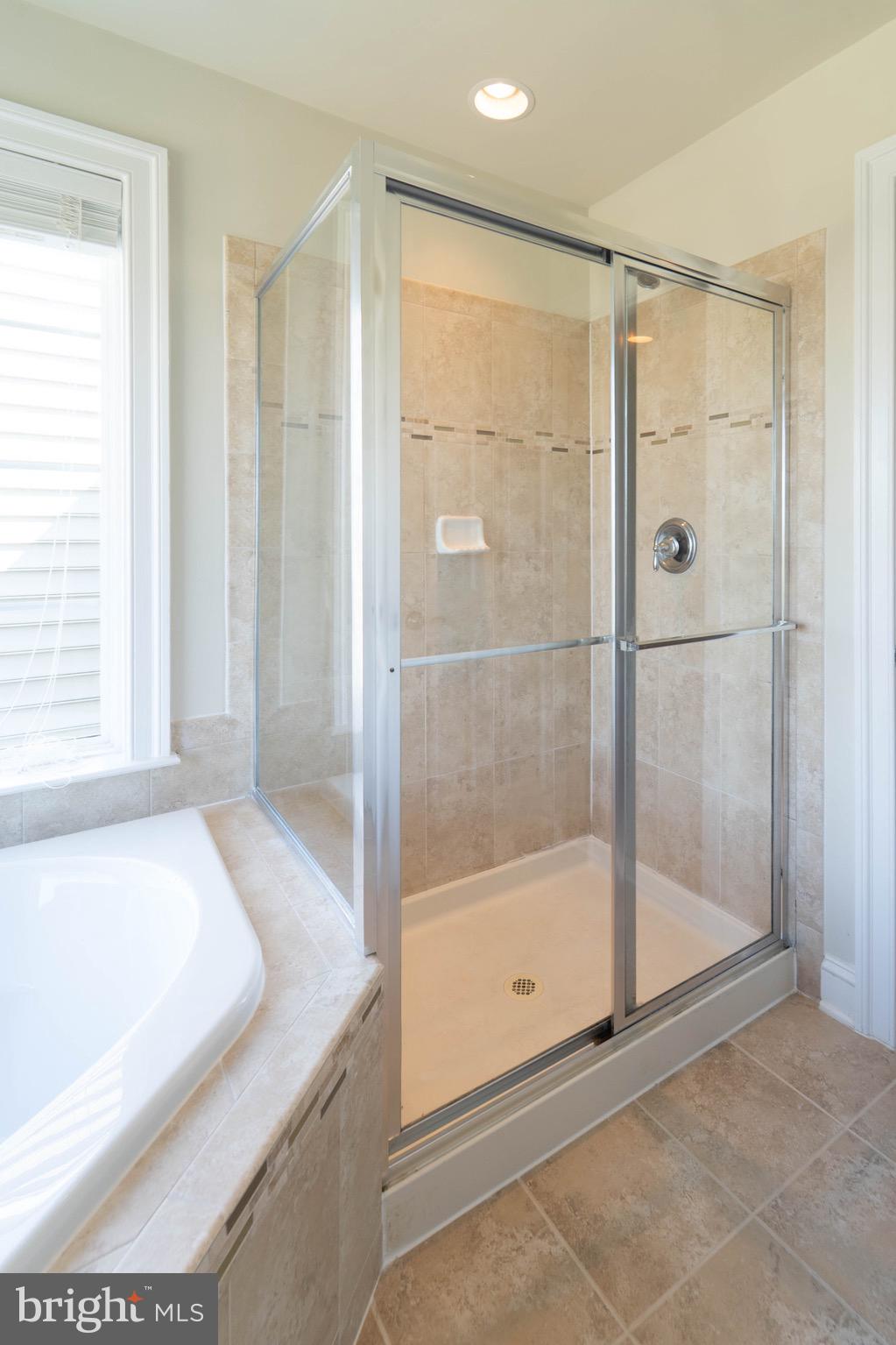 CHANTILLY - Residential Lease