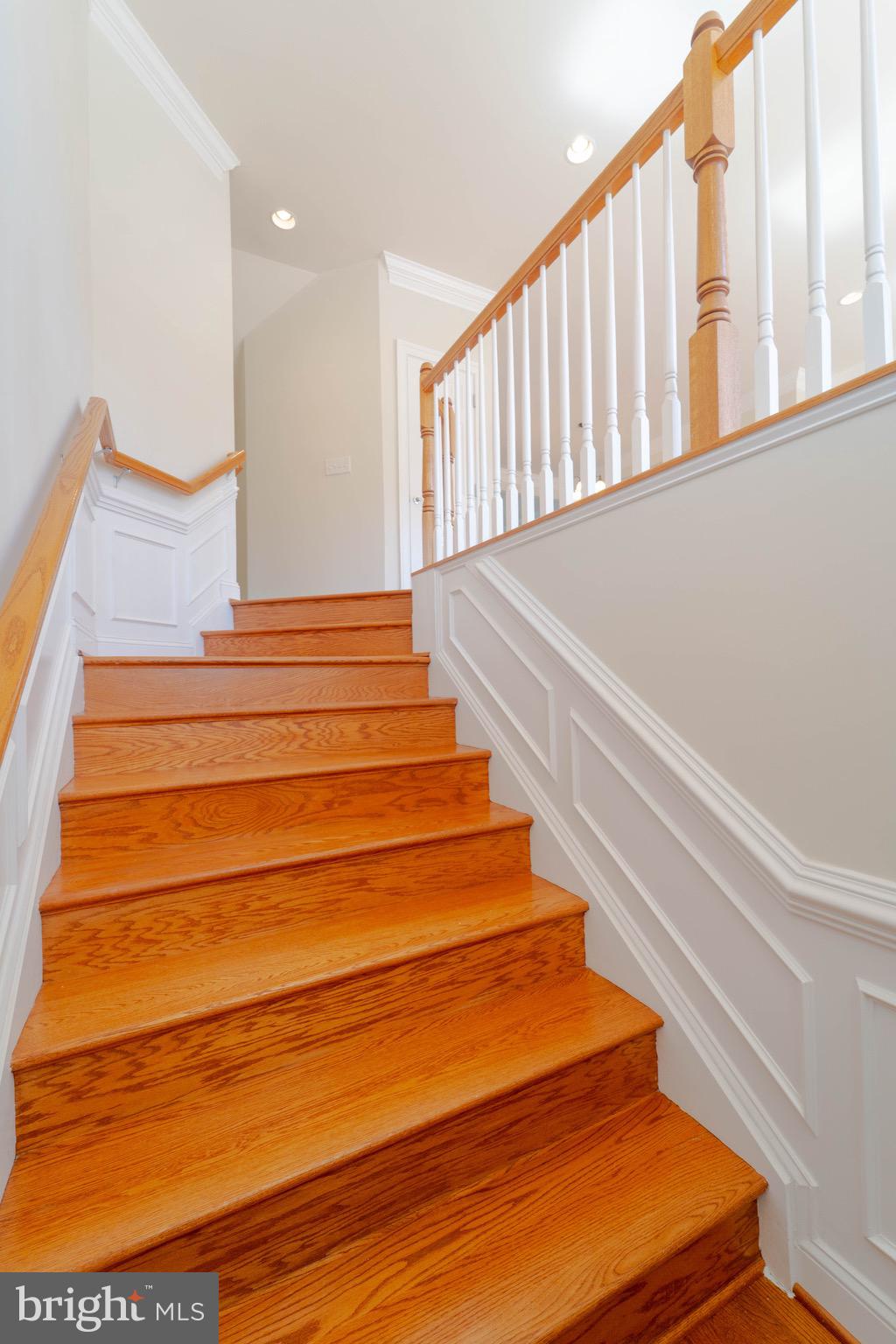 CHANTILLY - Residential Lease