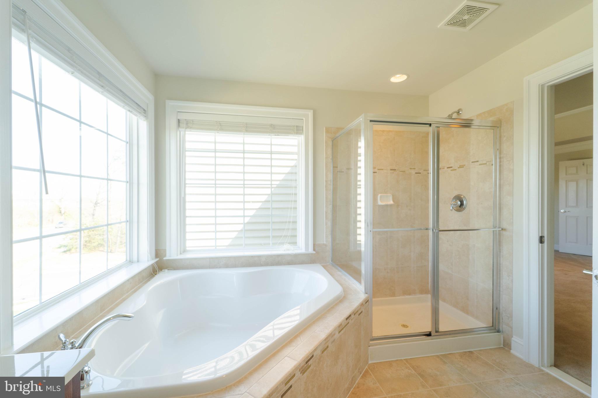 CHANTILLY - Residential Lease