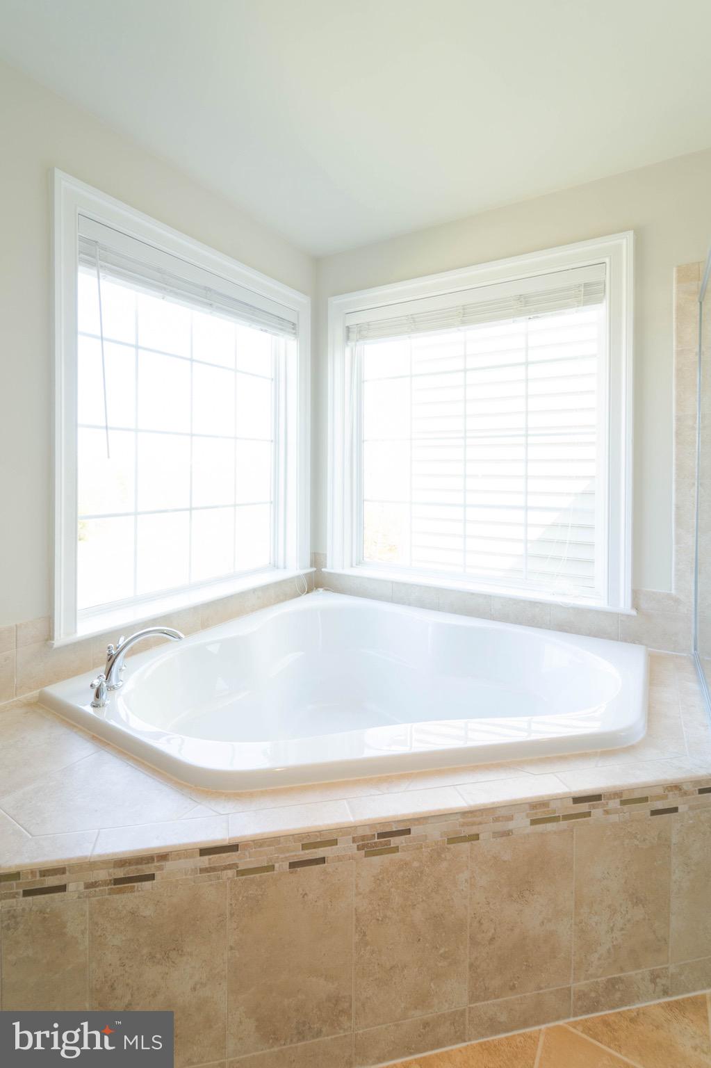 CHANTILLY - Residential Lease