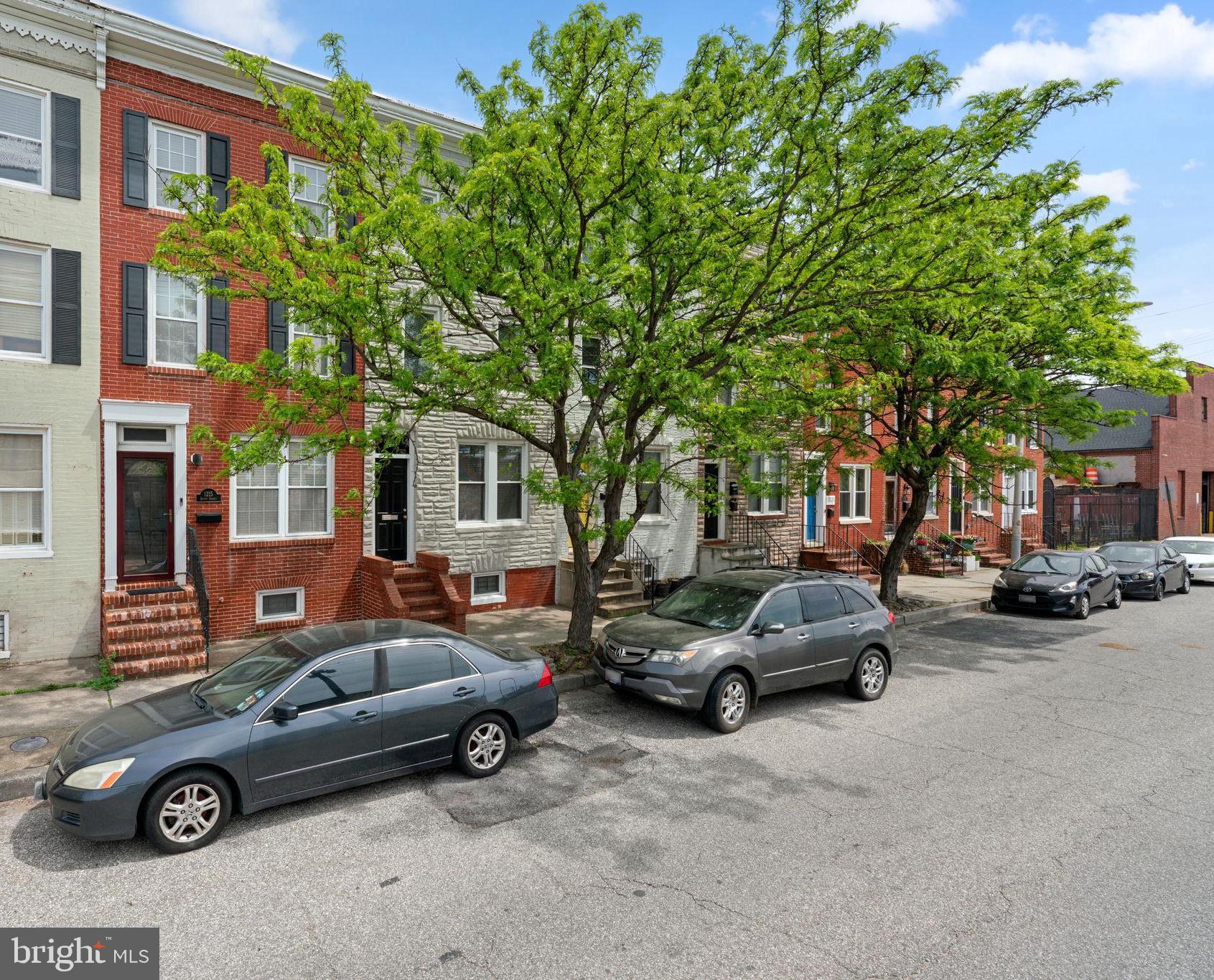 1217 SCOTT STREET