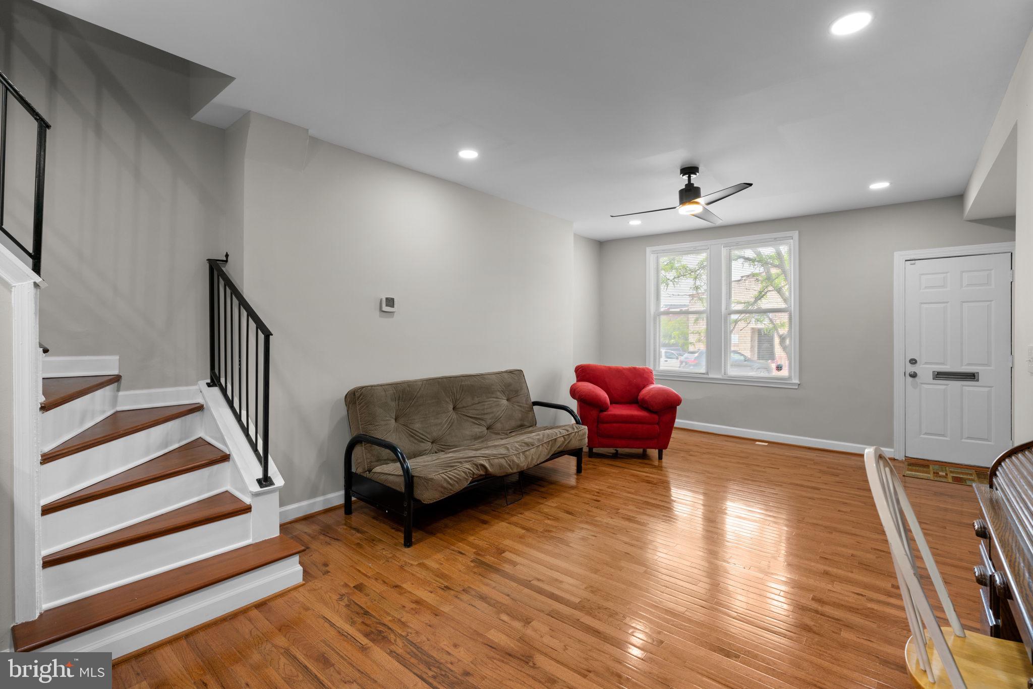 1217 SCOTT STREET