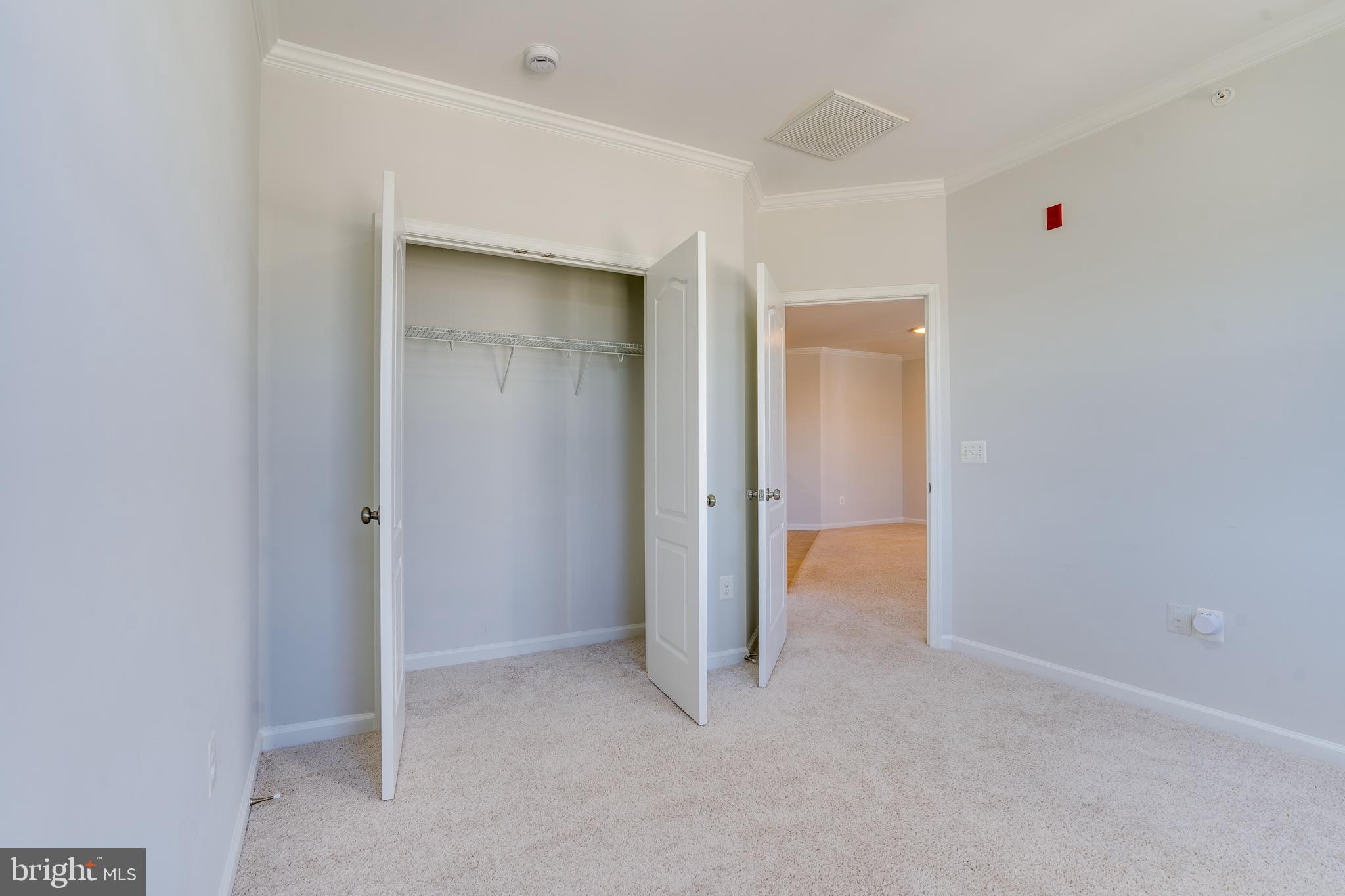 CENTRE PARK AT STONE RIDGE - Residential