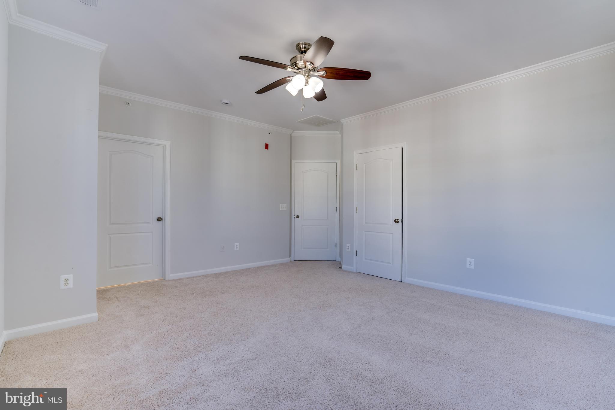 CENTRE PARK AT STONE RIDGE - Residential