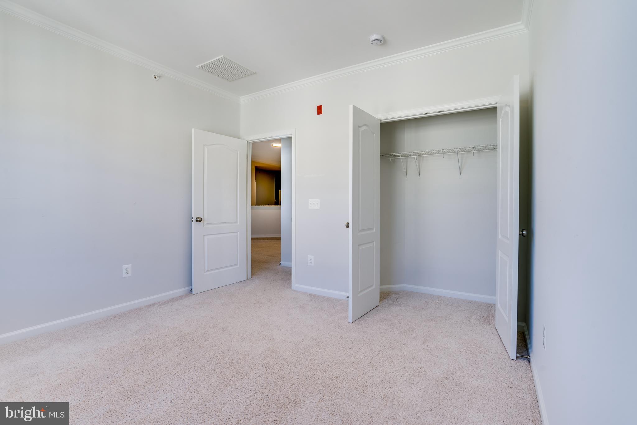 CENTRE PARK AT STONE RIDGE - Residential