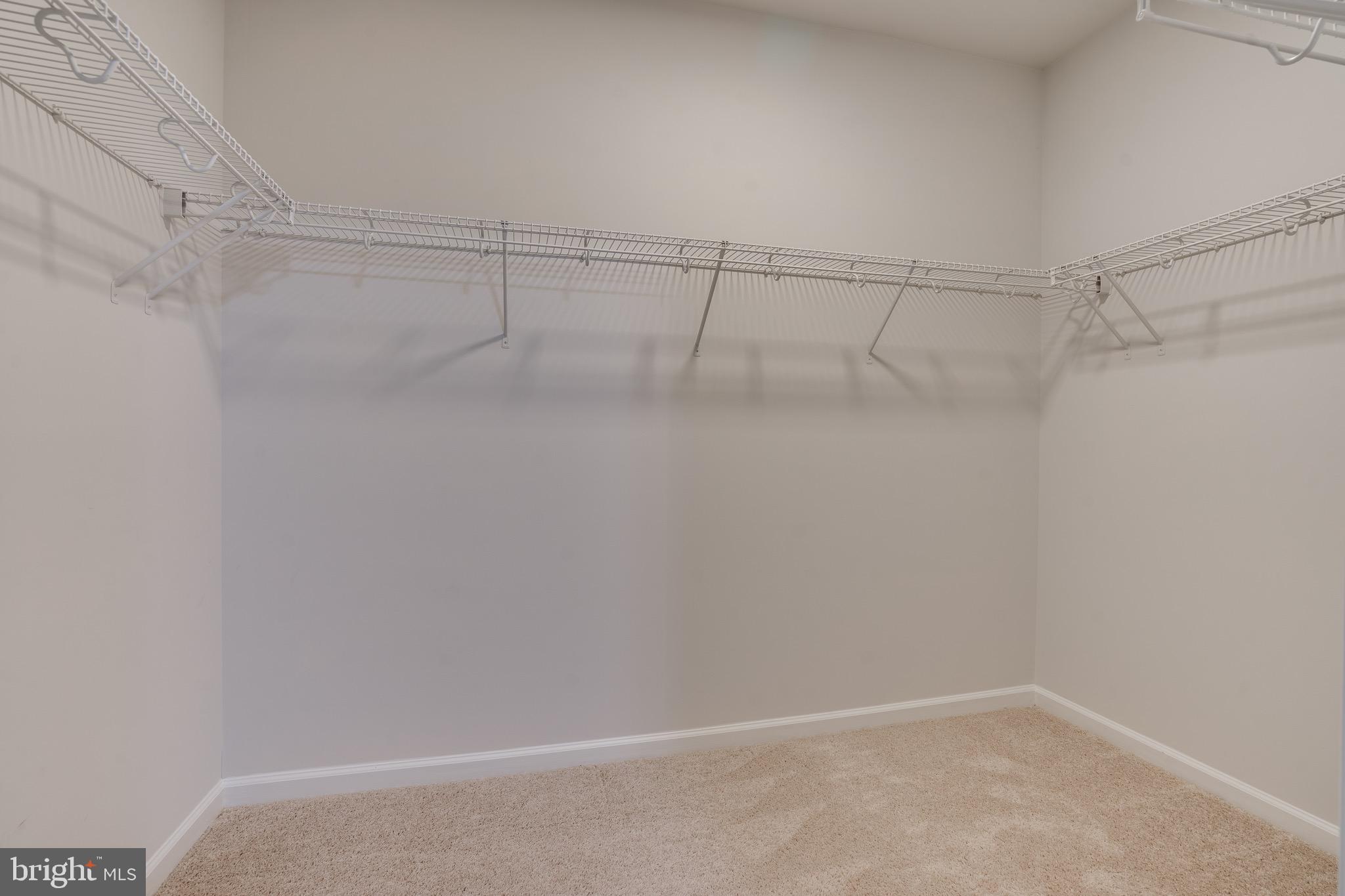 CENTRE PARK AT STONE RIDGE - Residential