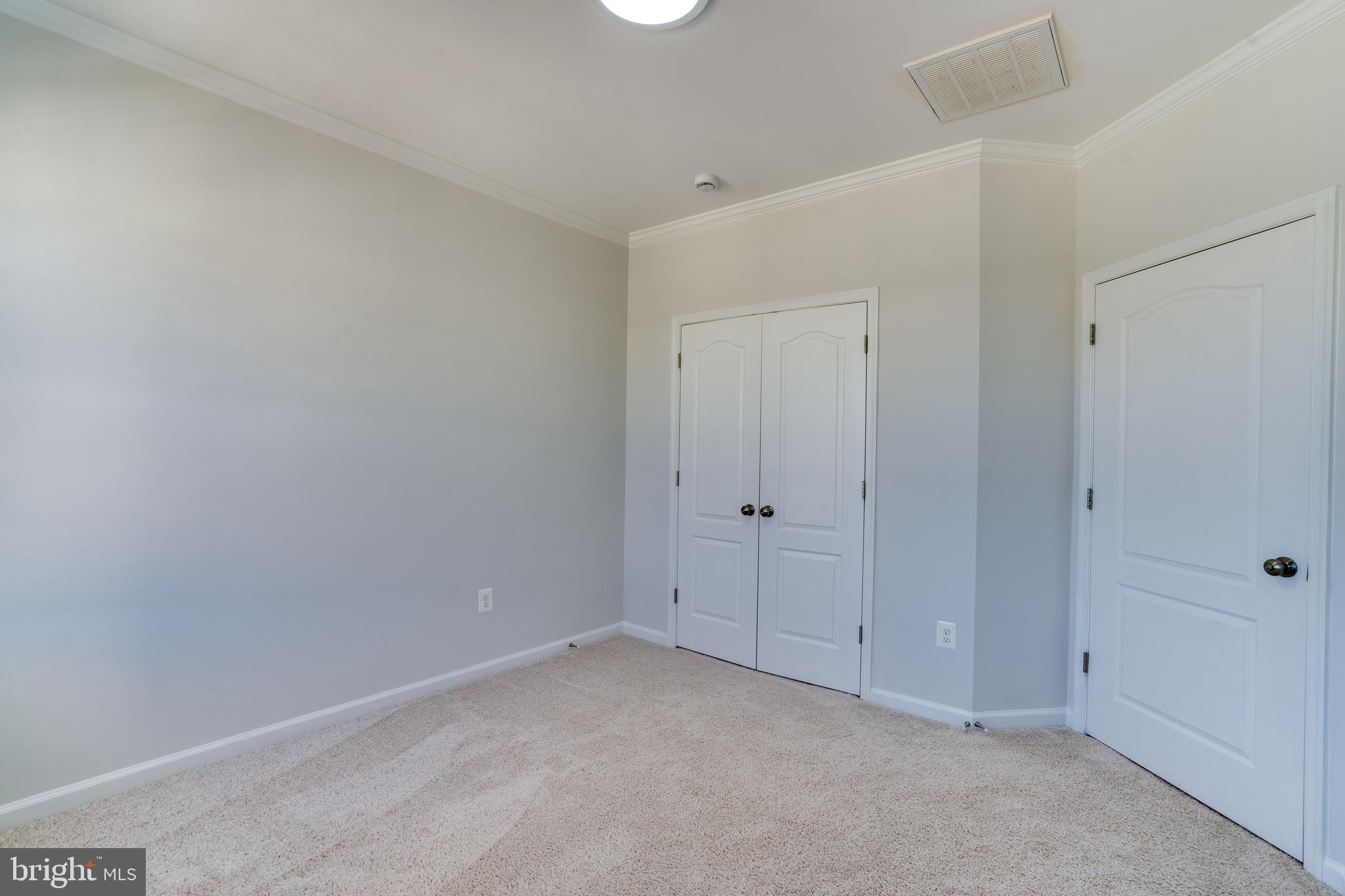 CENTRE PARK AT STONE RIDGE - Residential