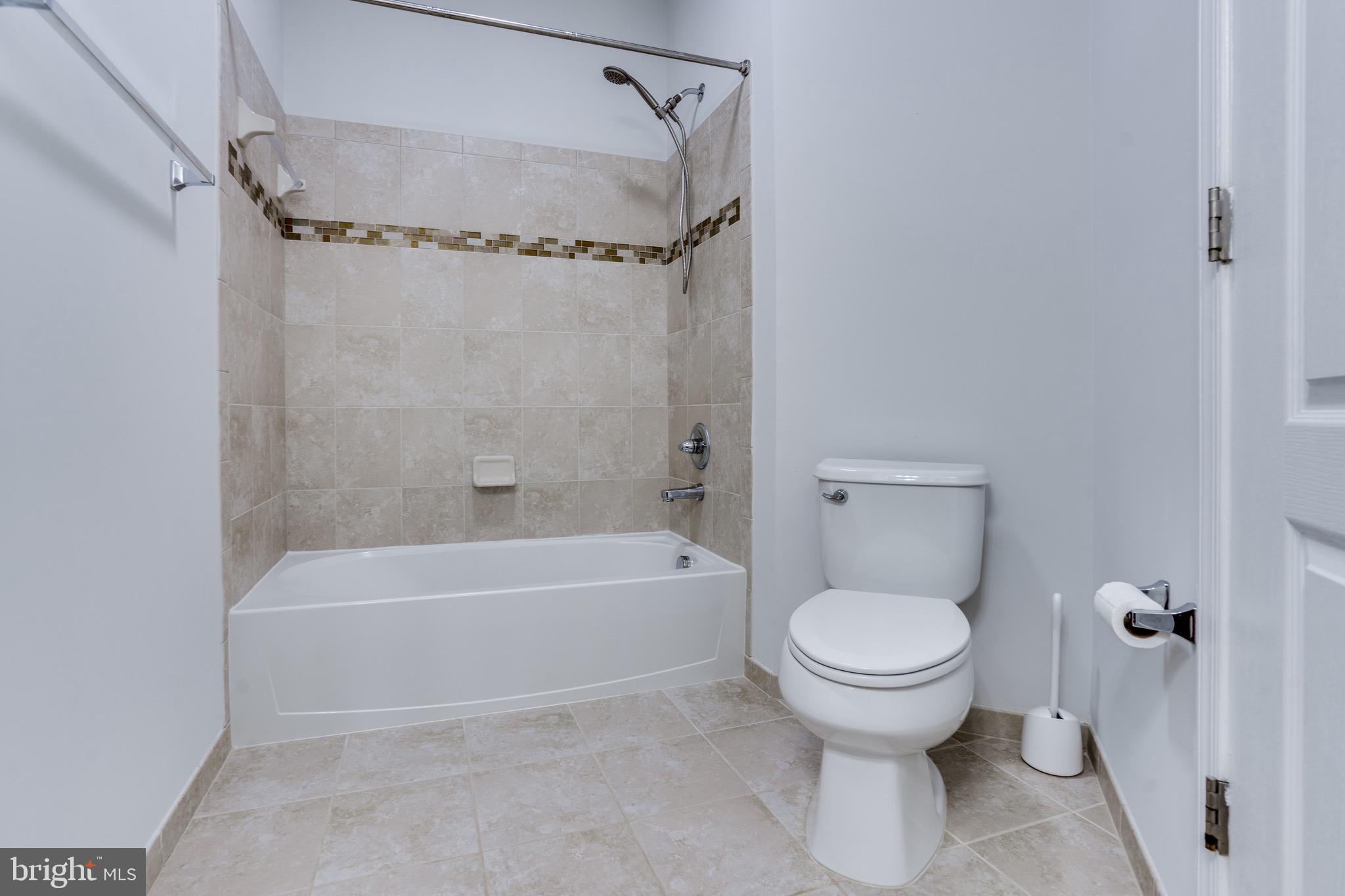 CENTRE PARK AT STONE RIDGE - Residential