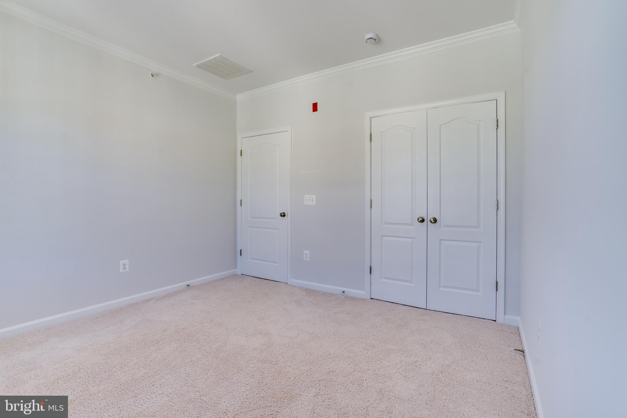 CENTRE PARK AT STONE RIDGE - Residential