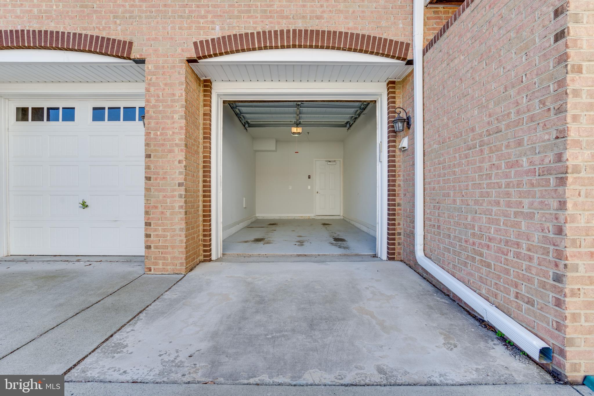 CENTRE PARK AT STONE RIDGE - Residential