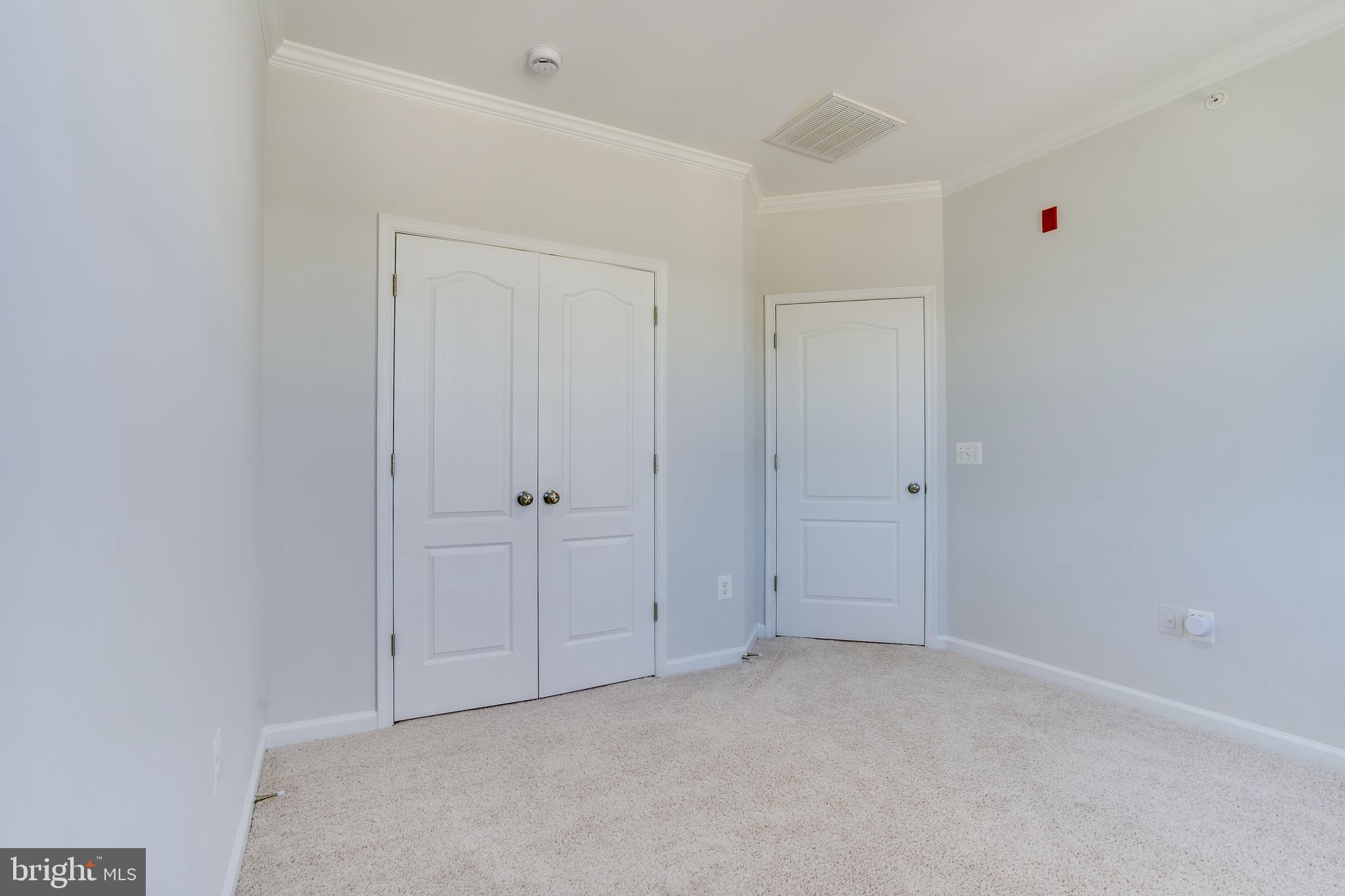 CENTRE PARK AT STONE RIDGE - Residential