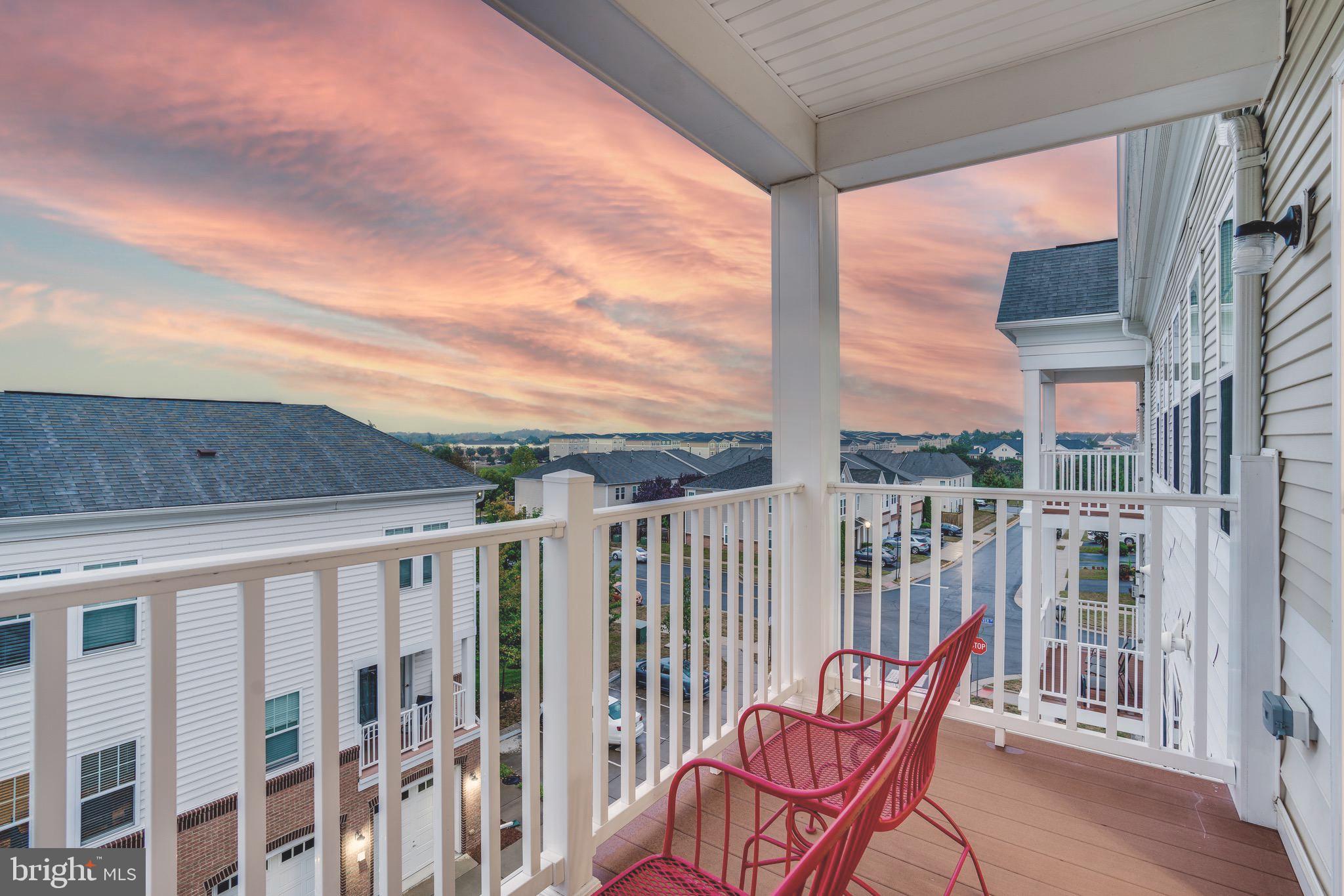 24636 WOOLLY MAMMOTH TERRACE 401