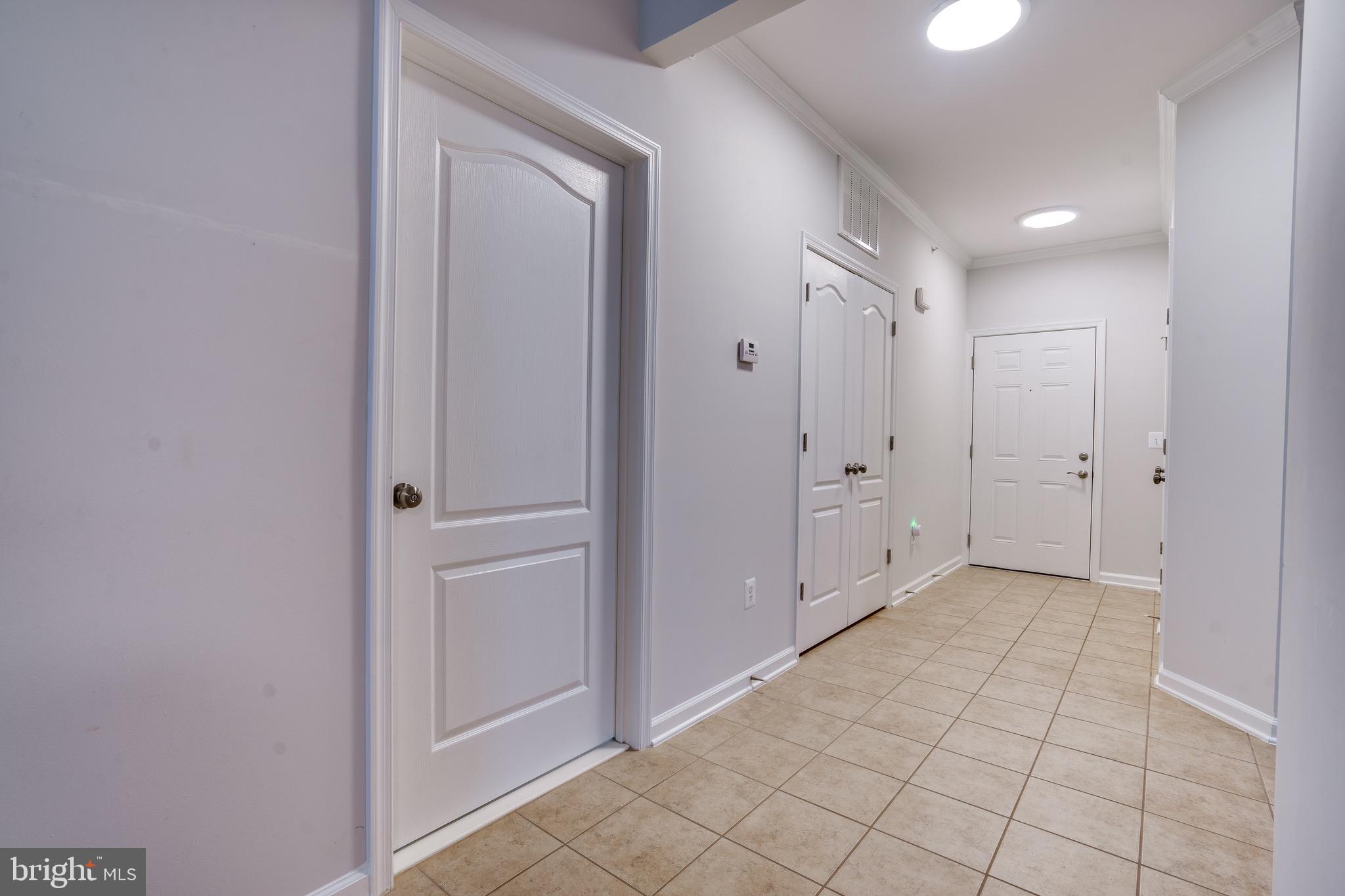 CENTRE PARK AT STONE RIDGE - Residential