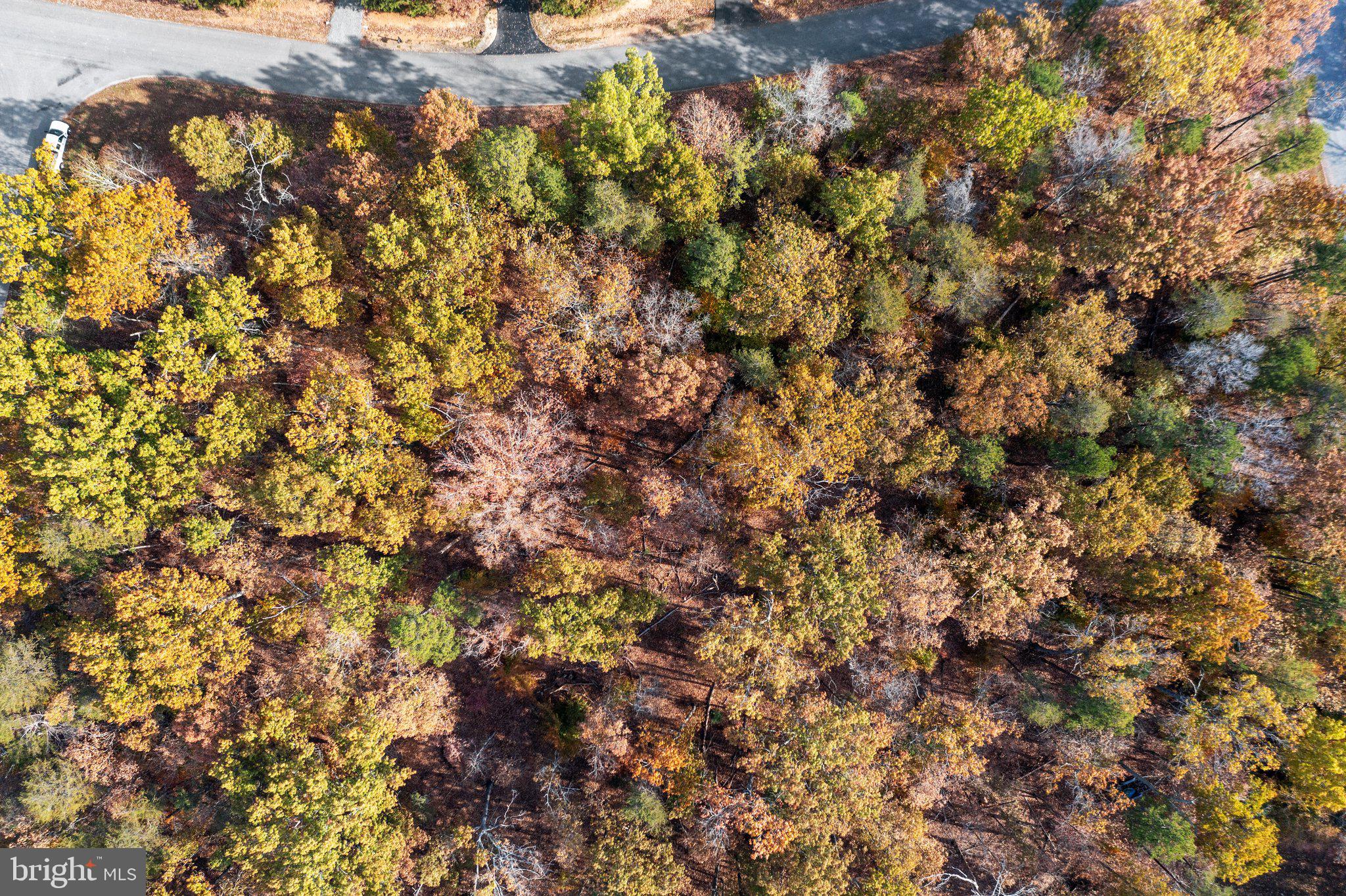 FRESHWATER ESTATES - Land