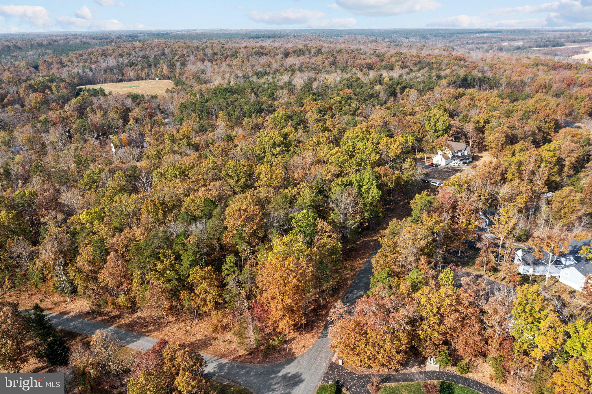 FRESHWATER ESTATES - Land
