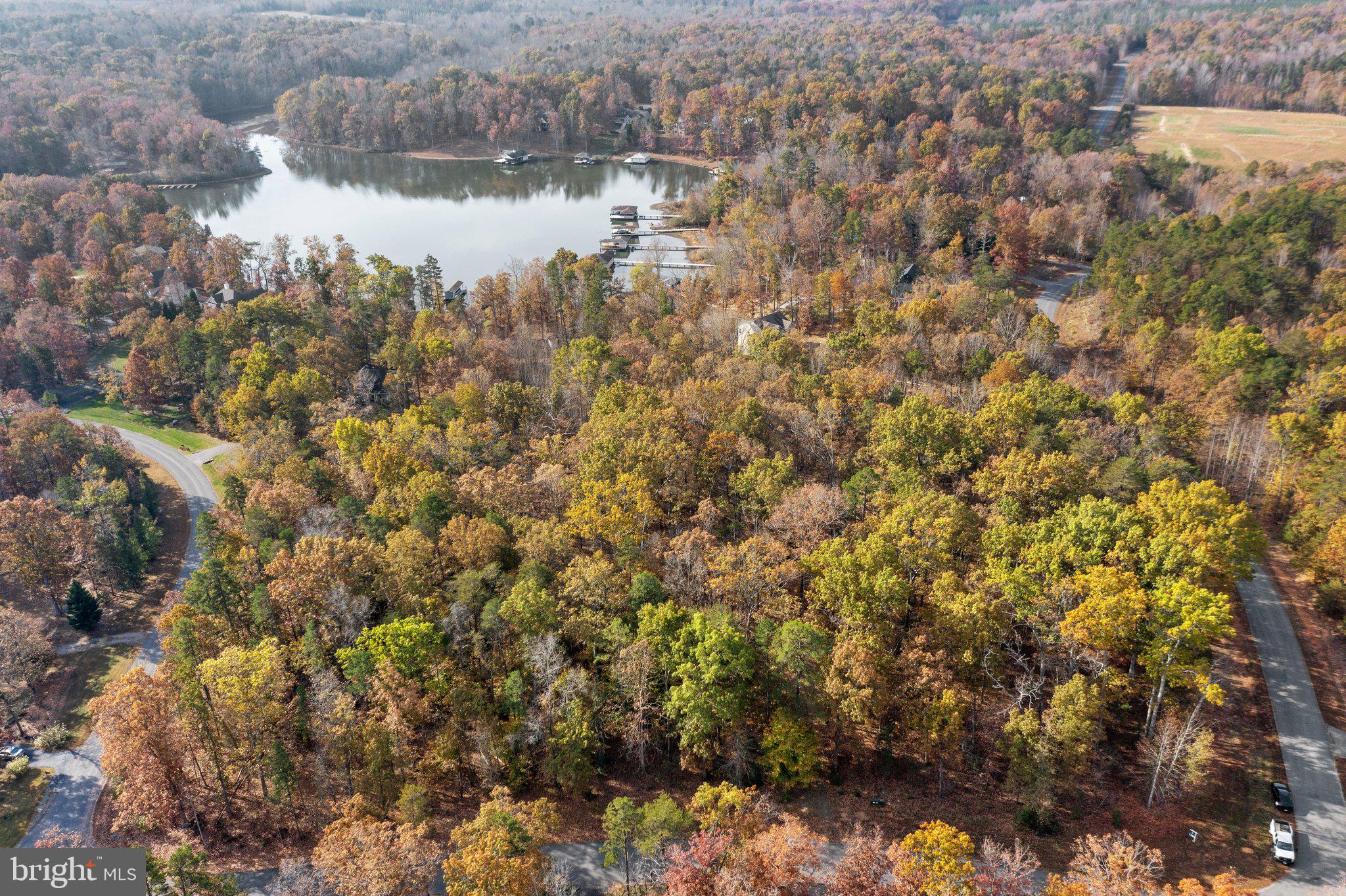 FRESHWATER ESTATES - Land