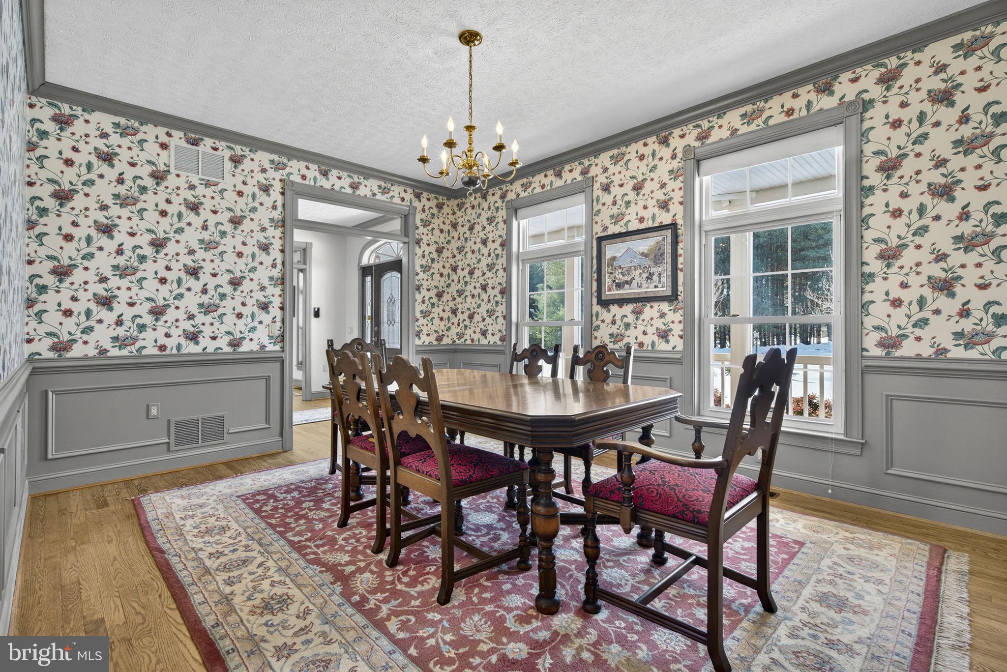 CLIFFSIDE - Residential