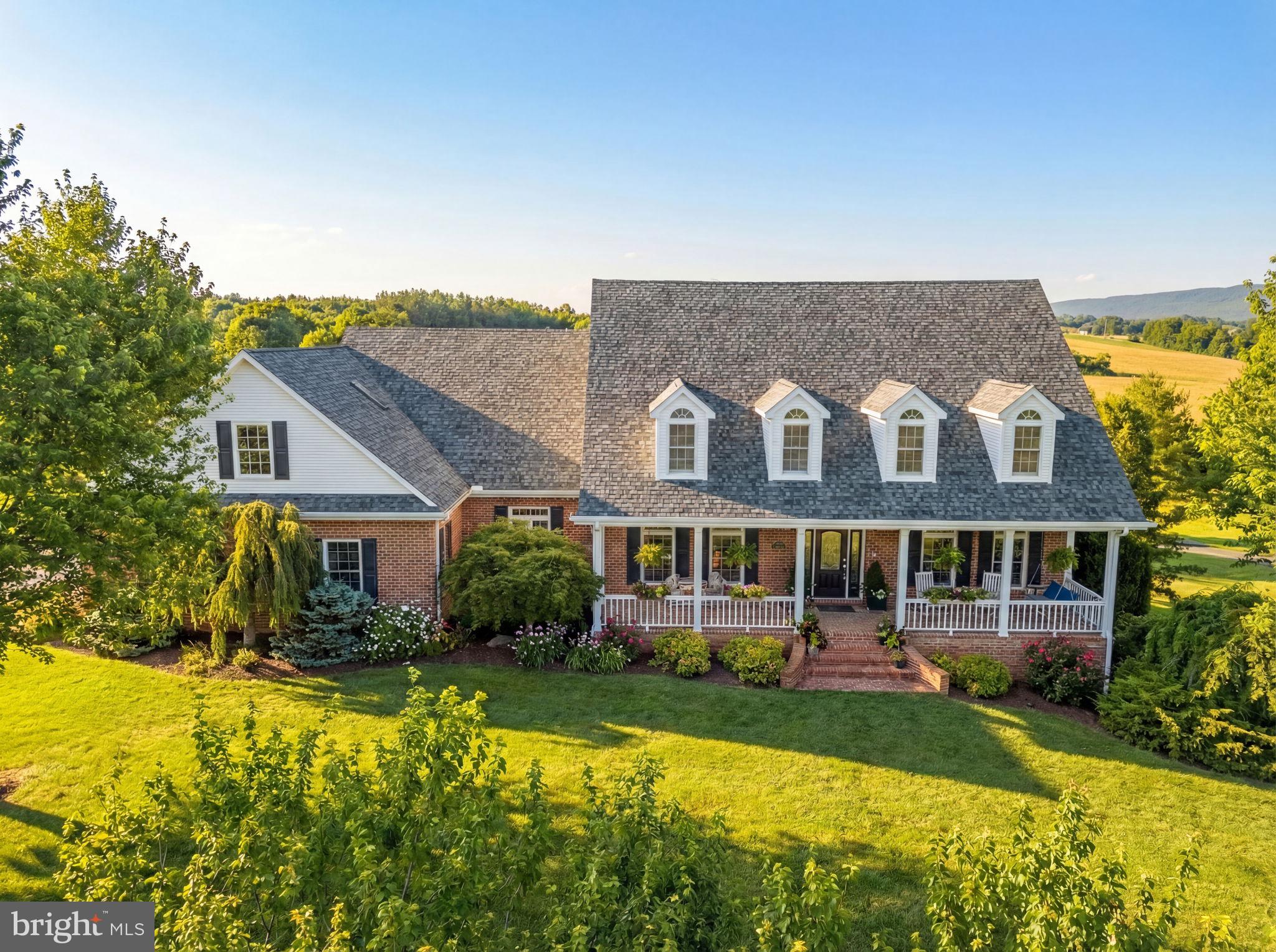 CLIFFSIDE - Residential