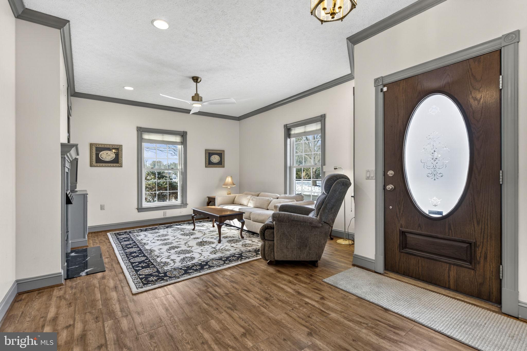 CLIFFSIDE - Residential