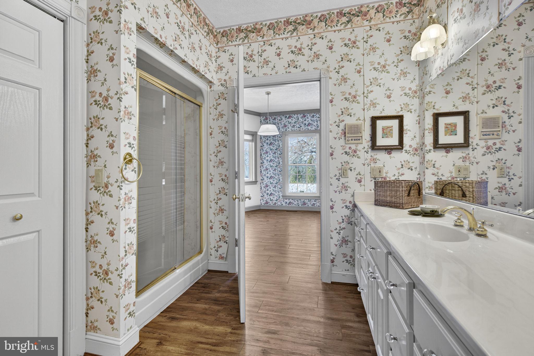 CLIFFSIDE - Residential