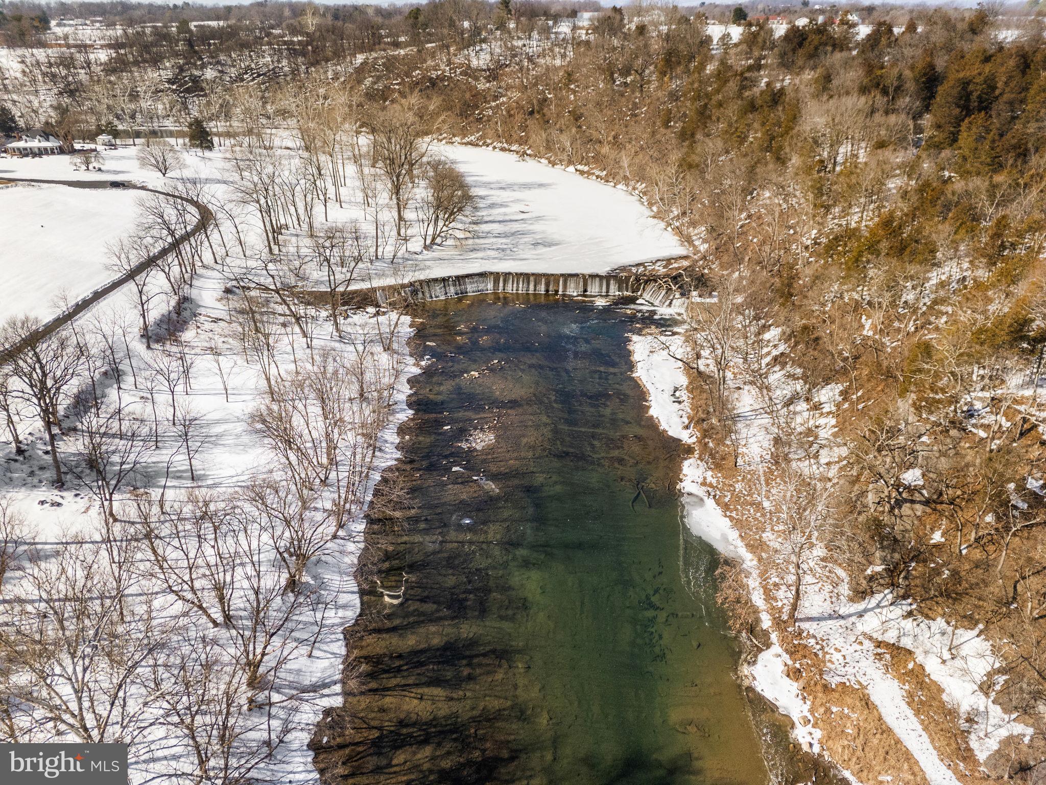 CLIFFSIDE - Residential