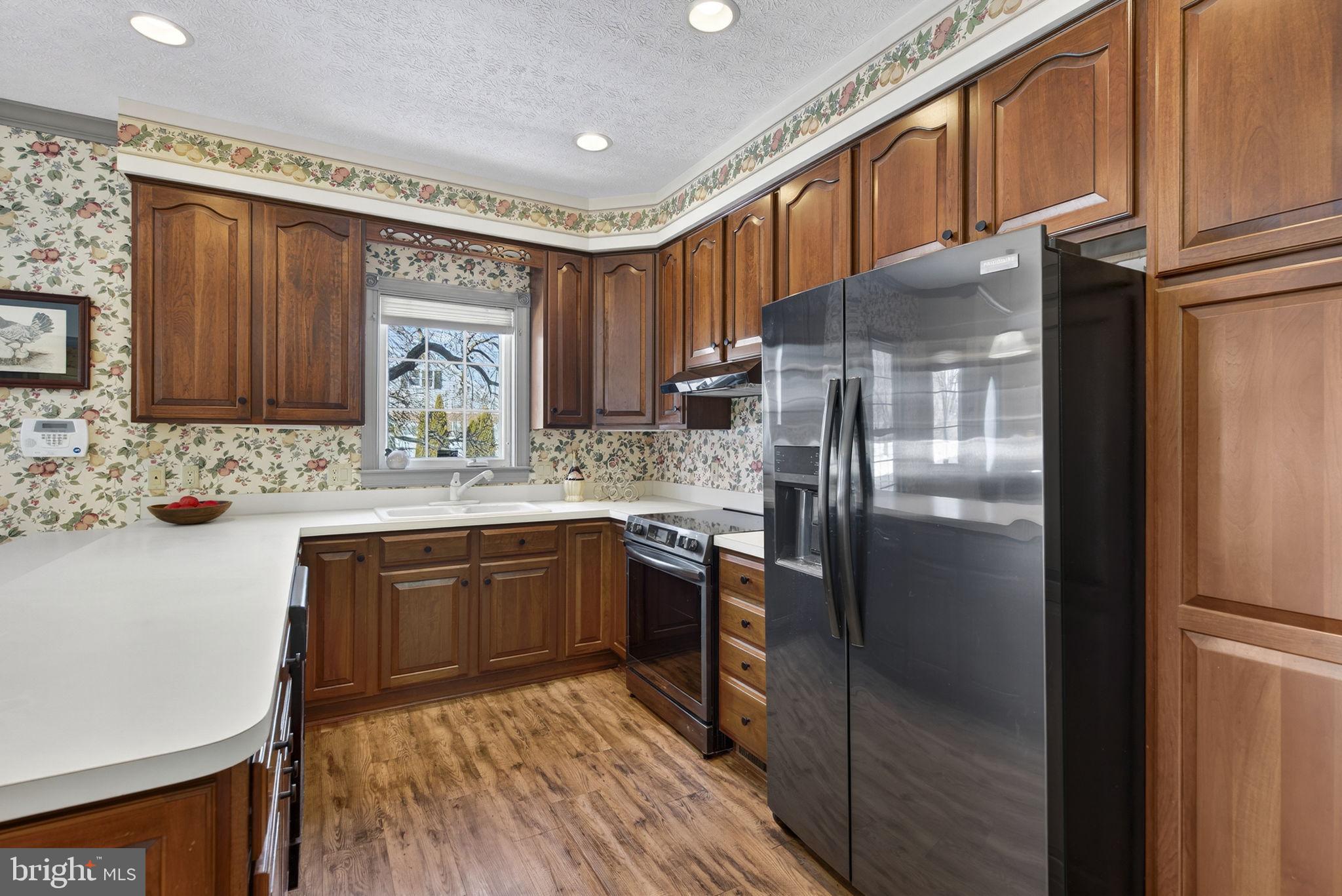 CLIFFSIDE - Residential