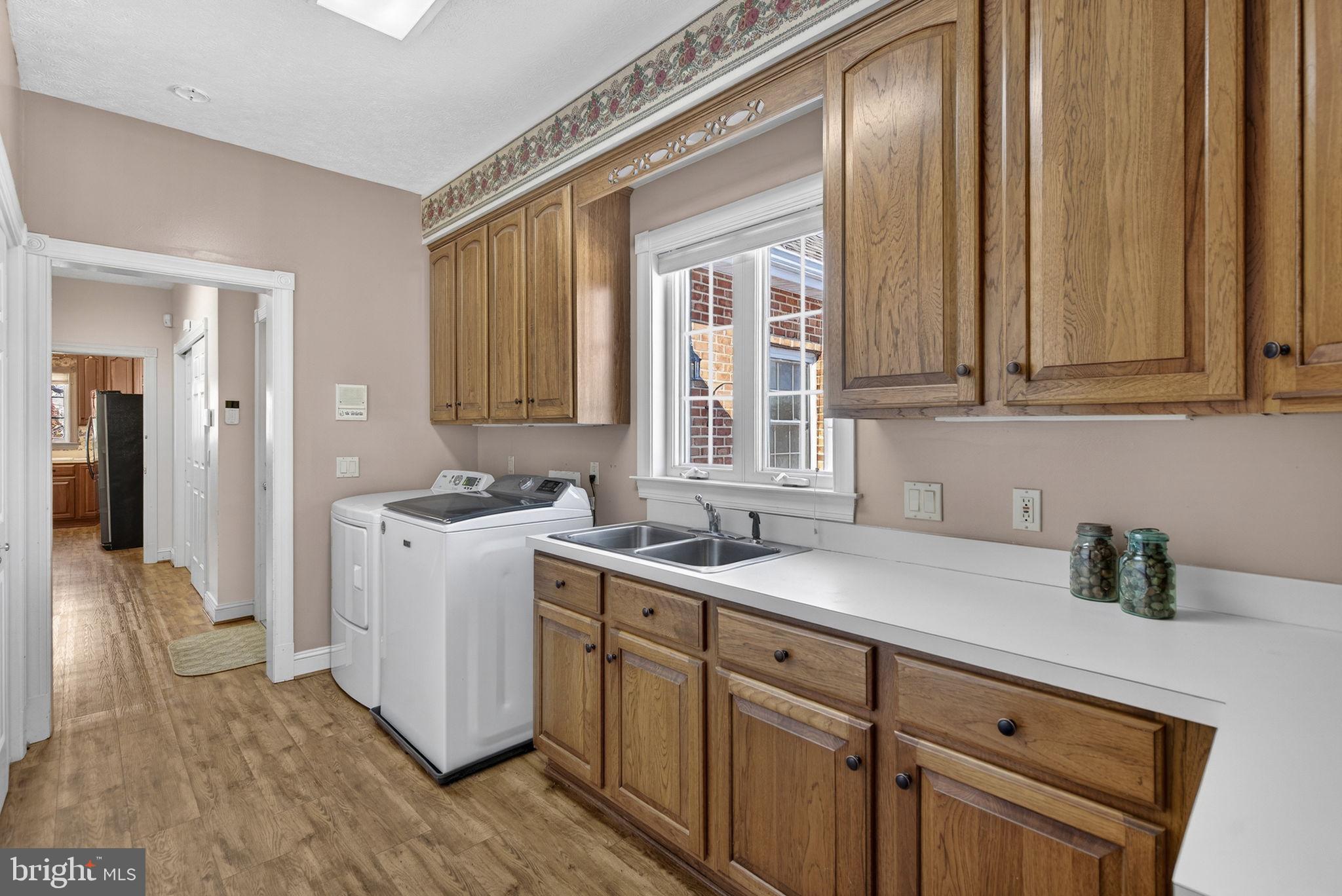 CLIFFSIDE - Residential