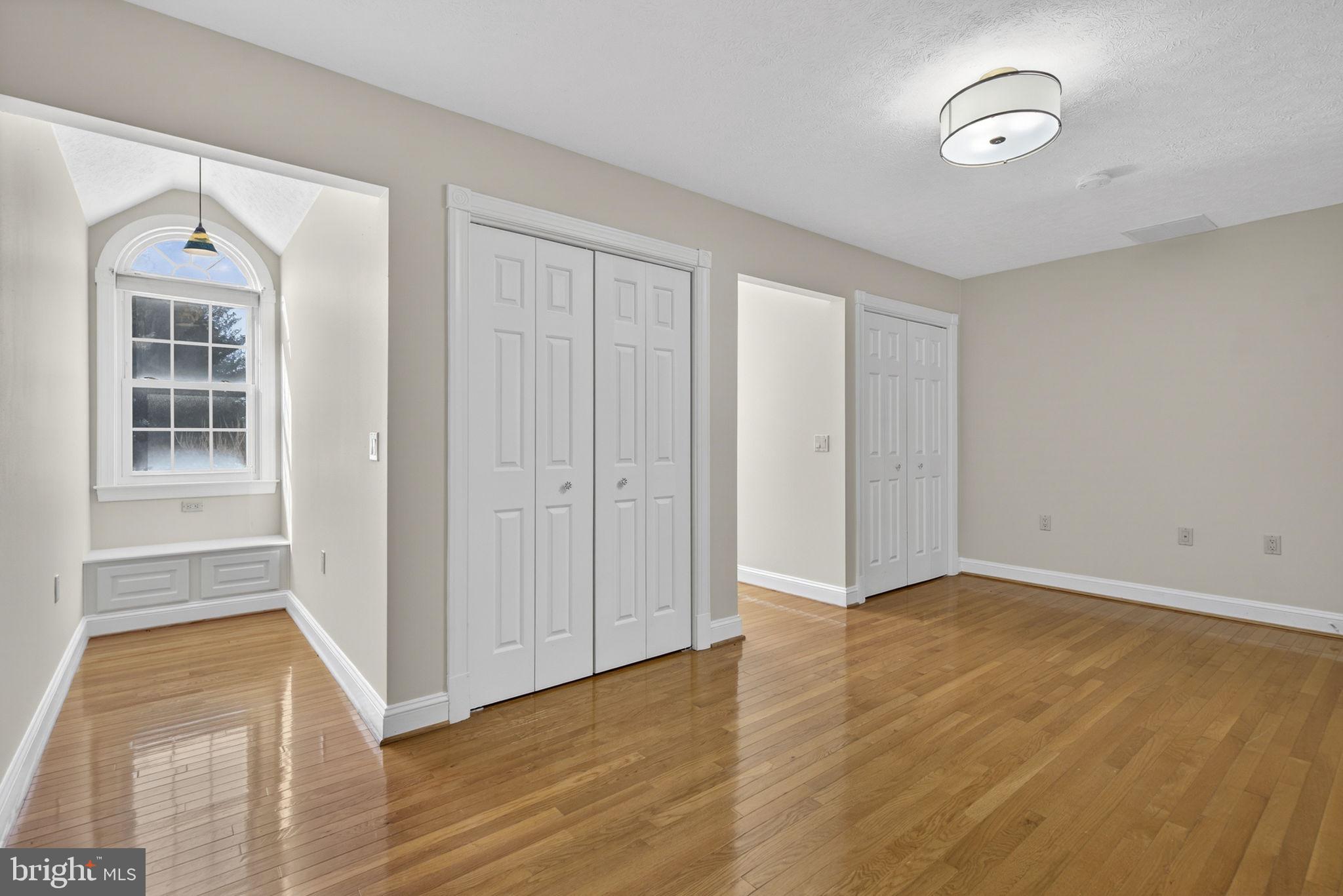 CLIFFSIDE - Residential