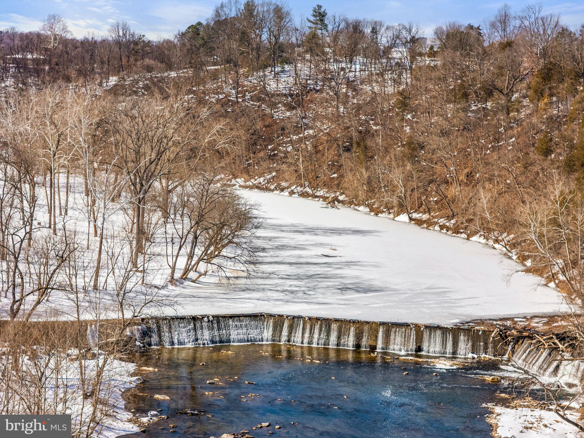 CLIFFSIDE - Residential
