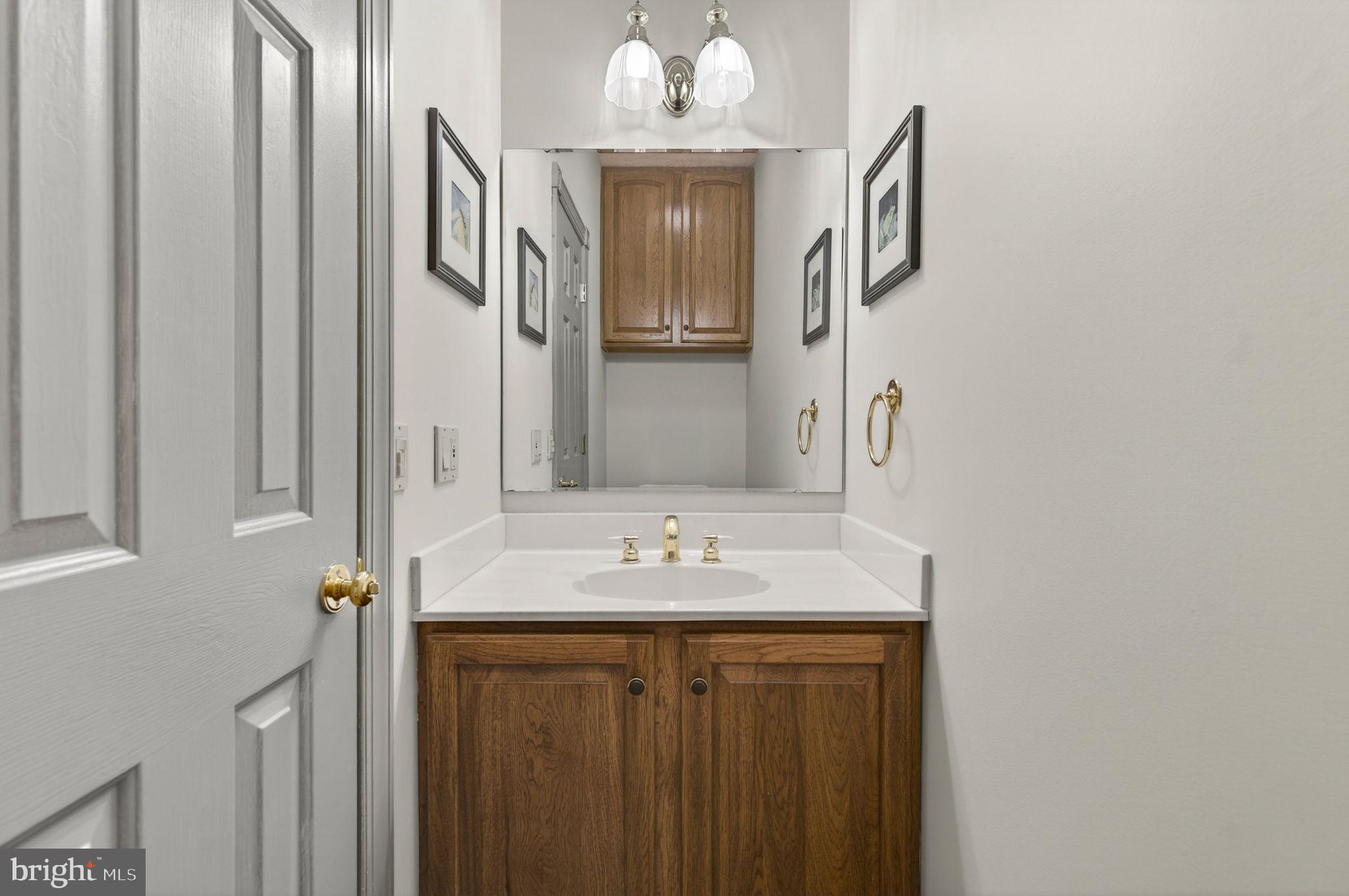 CLIFFSIDE - Residential