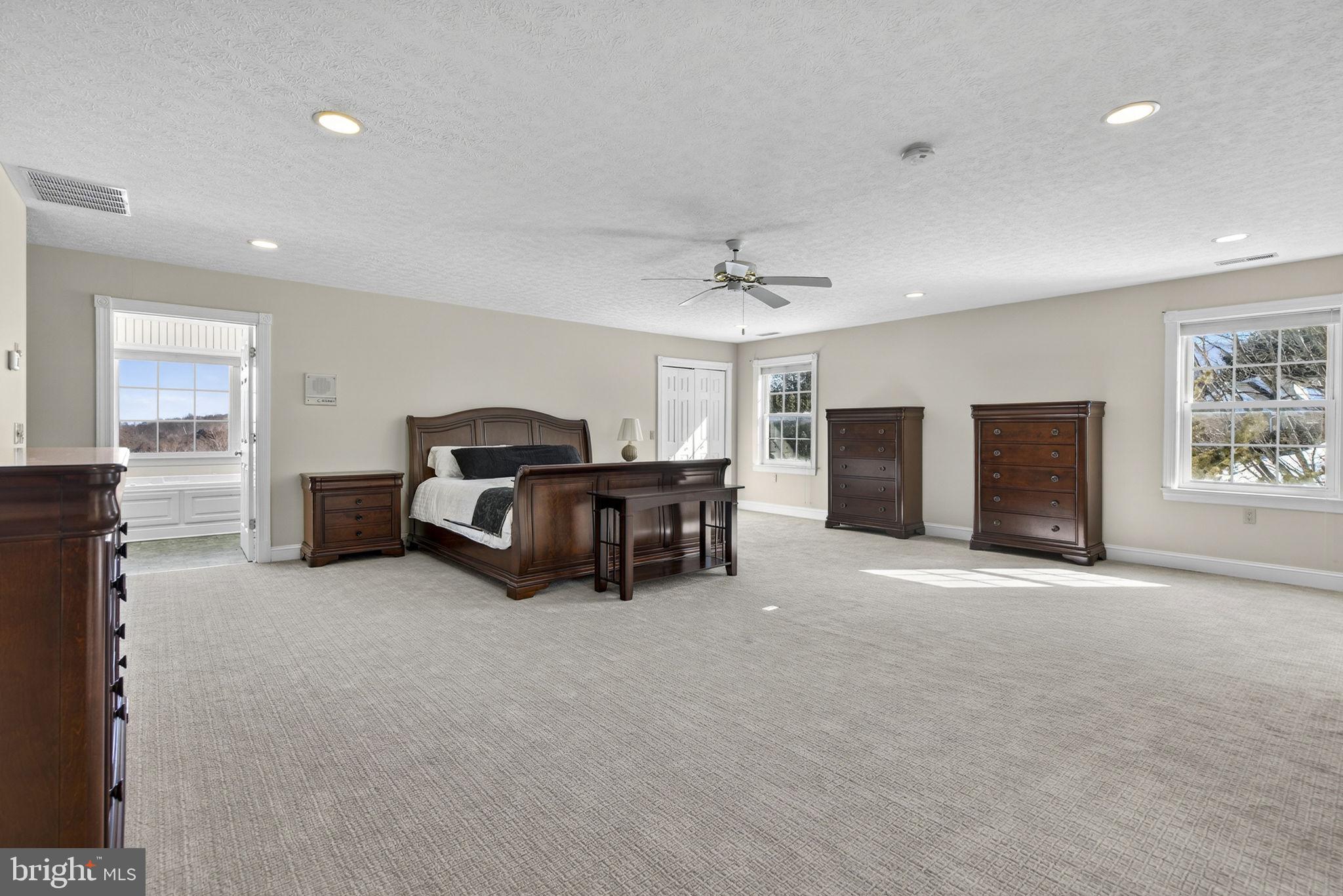 CLIFFSIDE - Residential