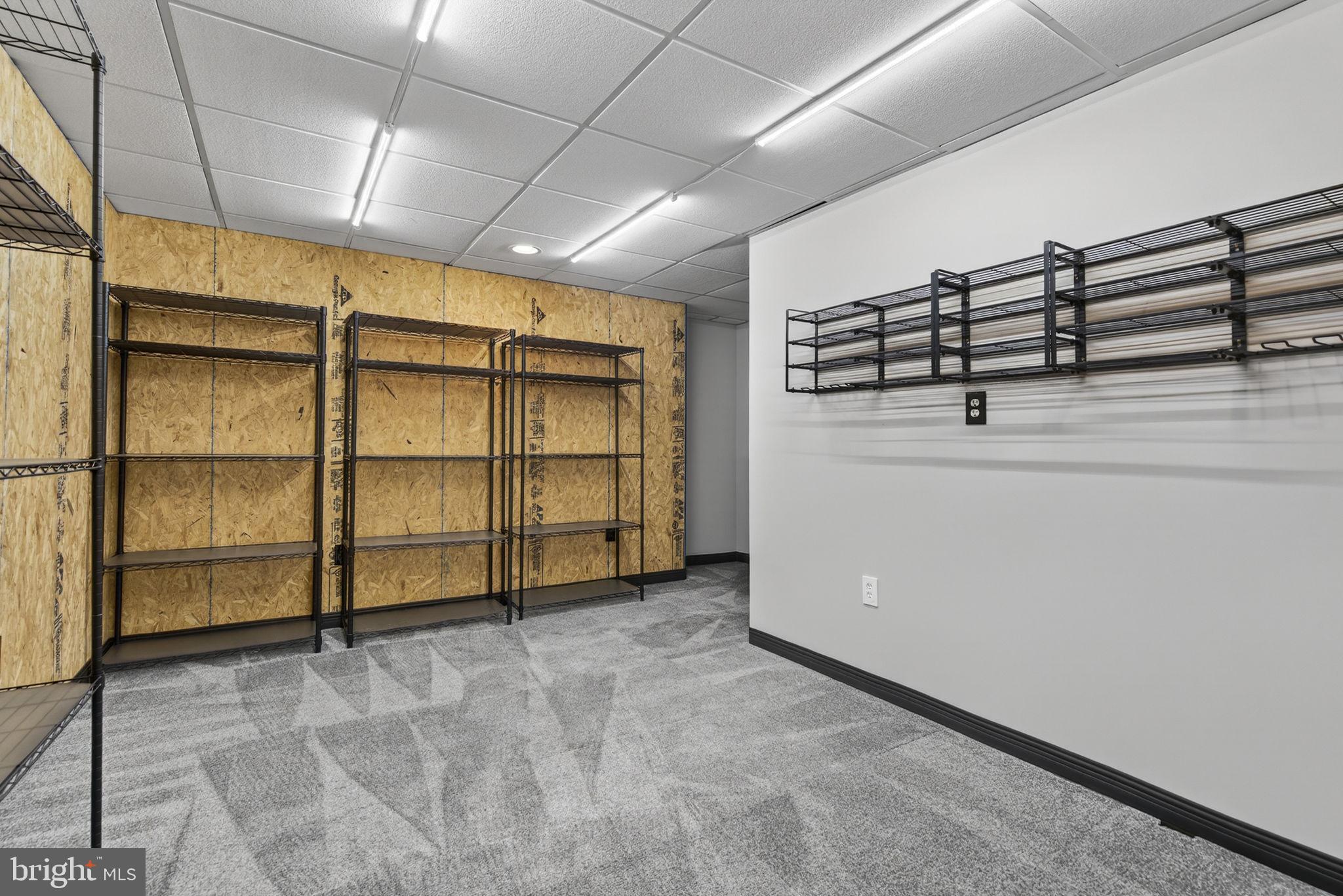 CLIFFSIDE - Residential