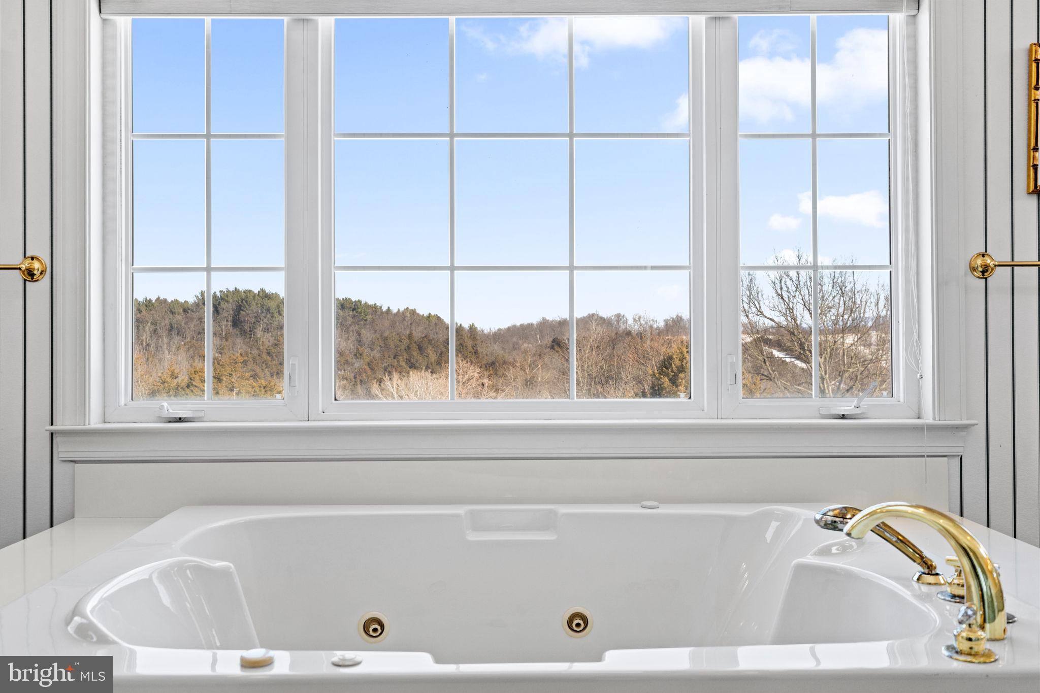 CLIFFSIDE - Residential