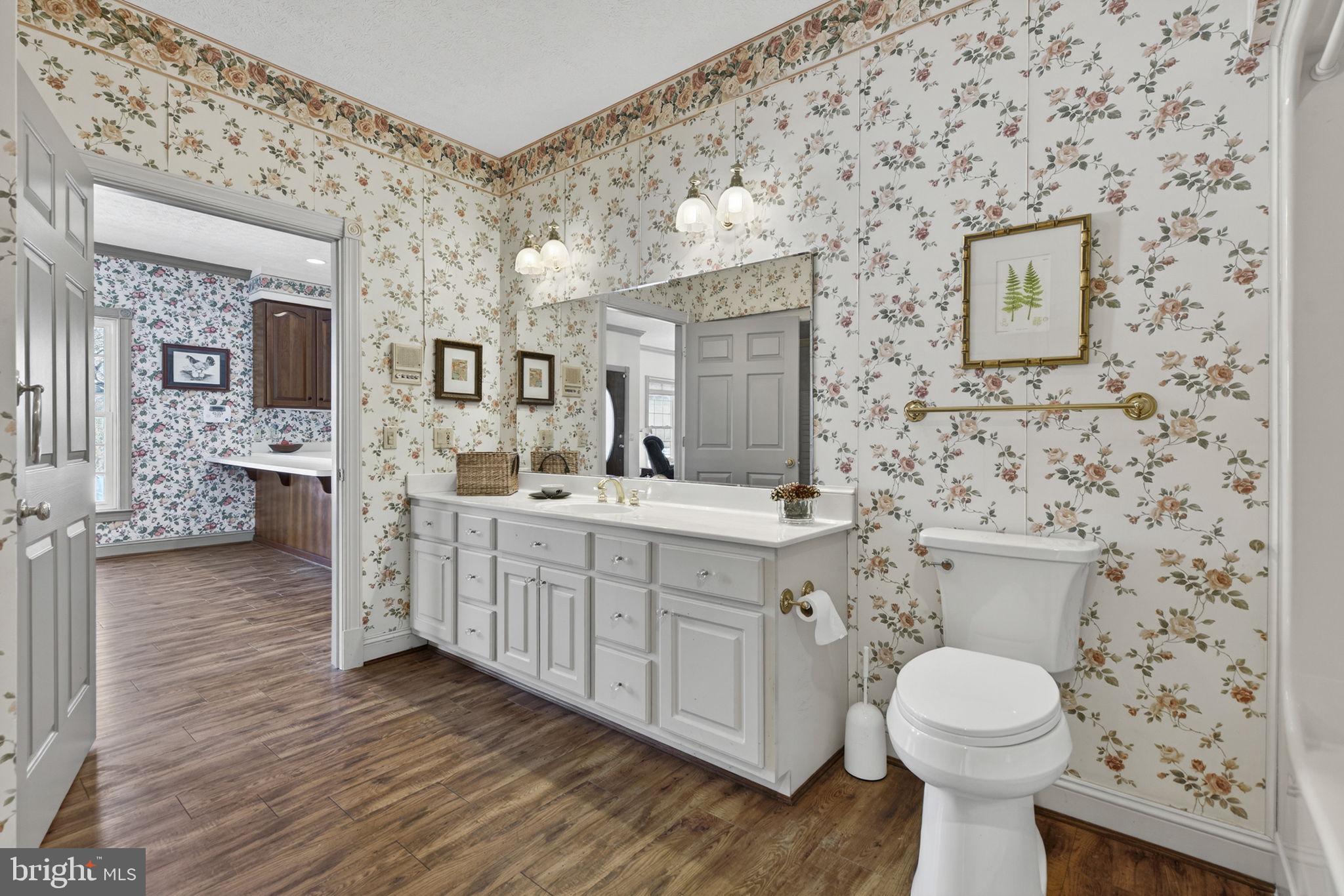 CLIFFSIDE - Residential