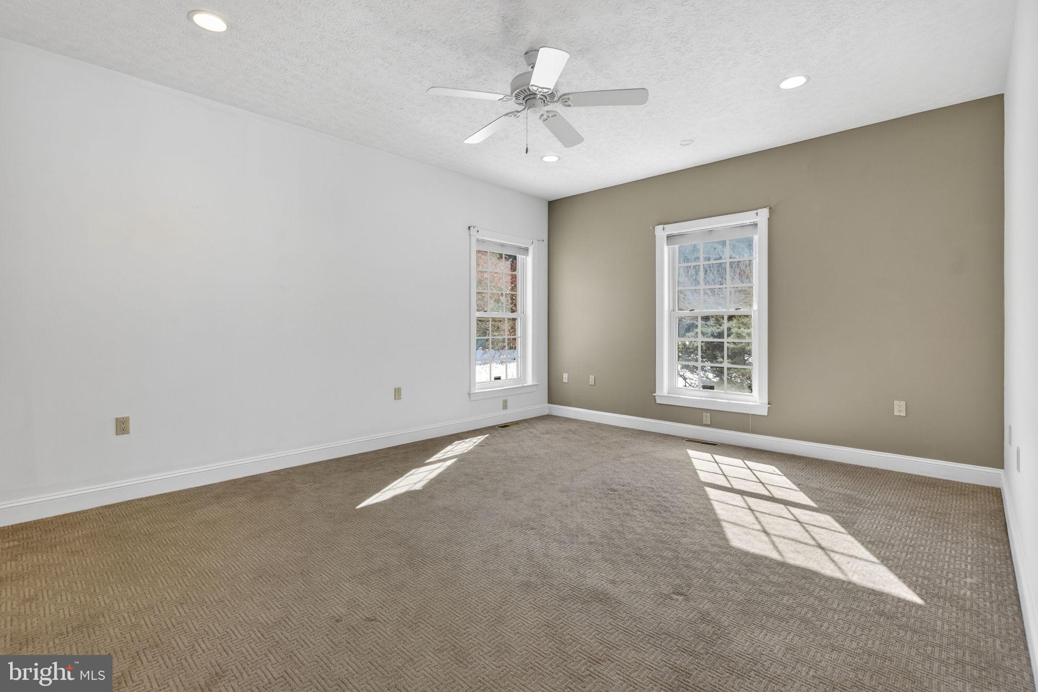 CLIFFSIDE - Residential