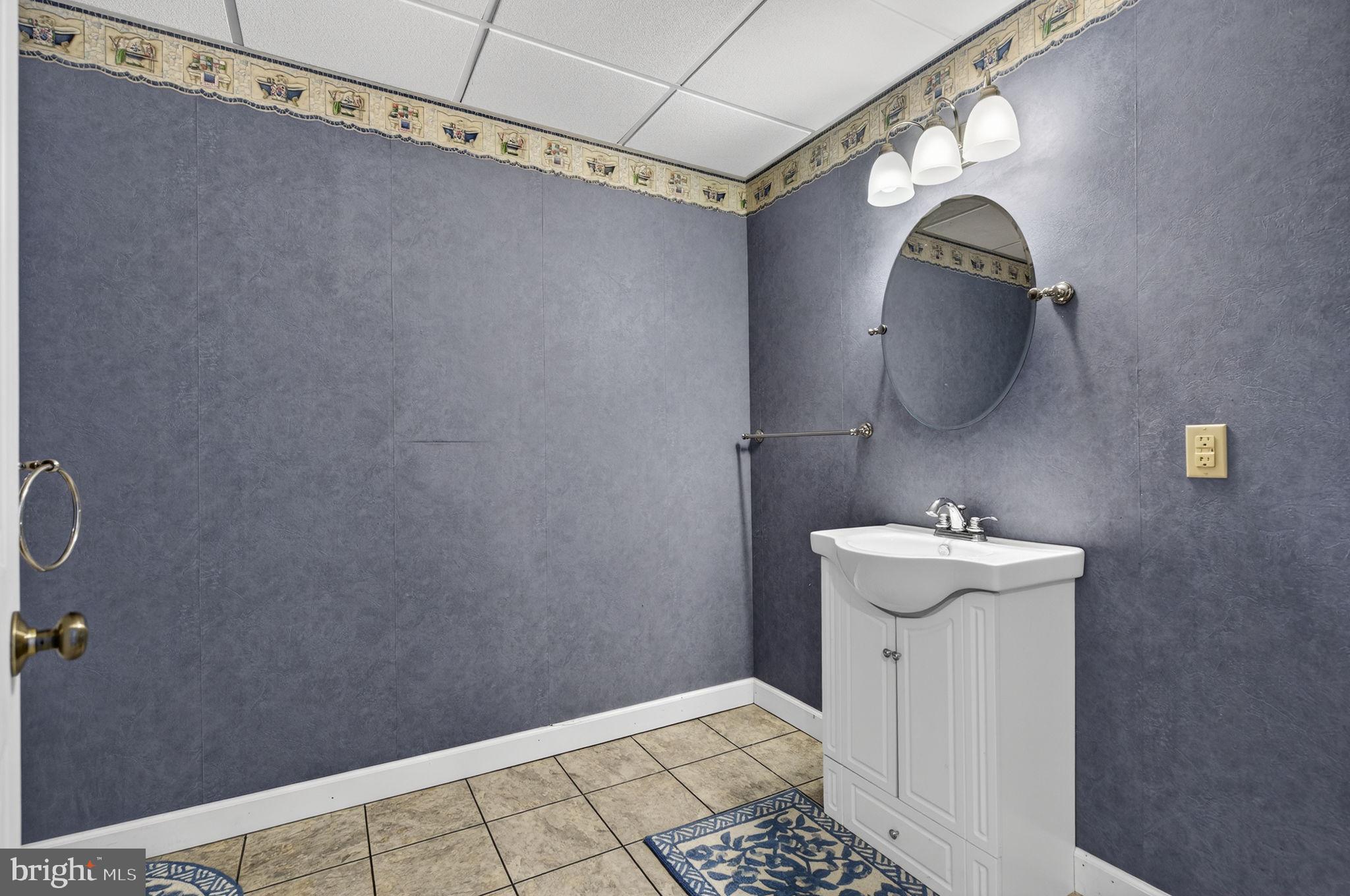 CLIFFSIDE - Residential