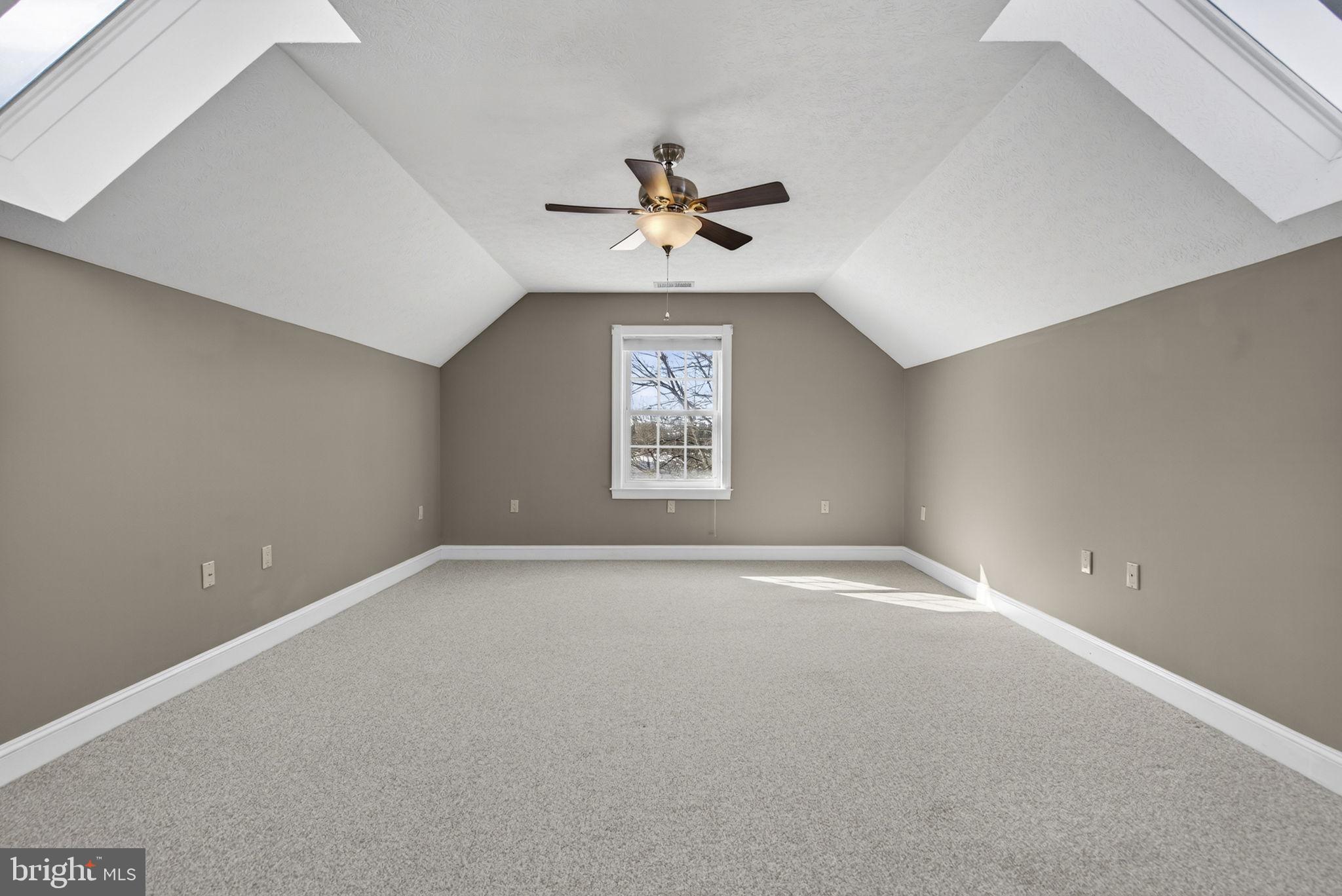 CLIFFSIDE - Residential