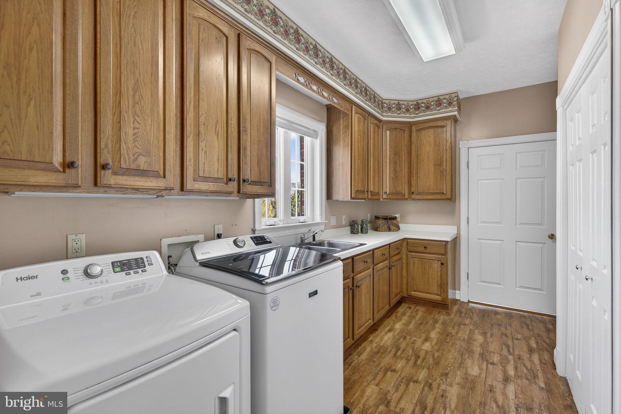 CLIFFSIDE - Residential