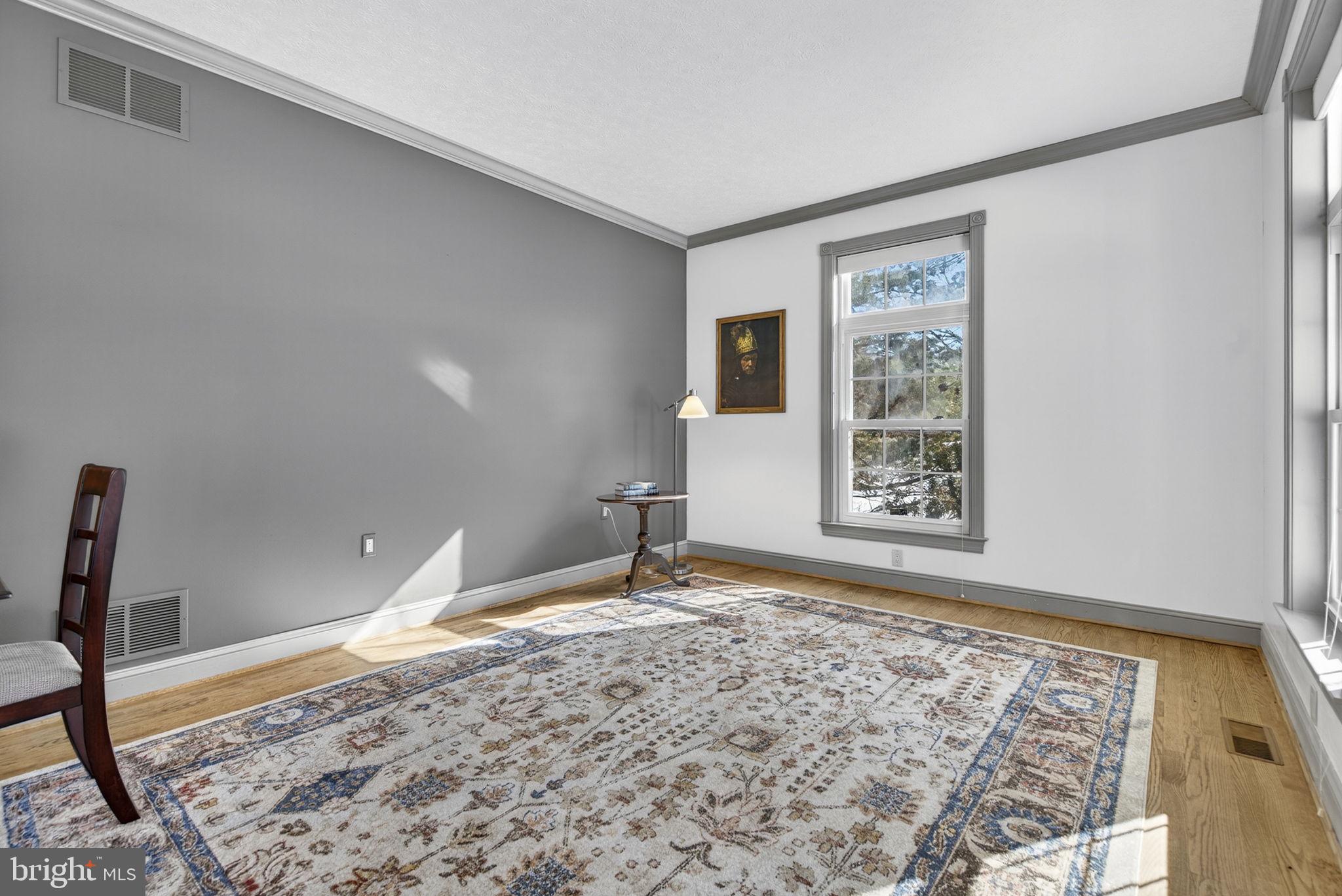 CLIFFSIDE - Residential