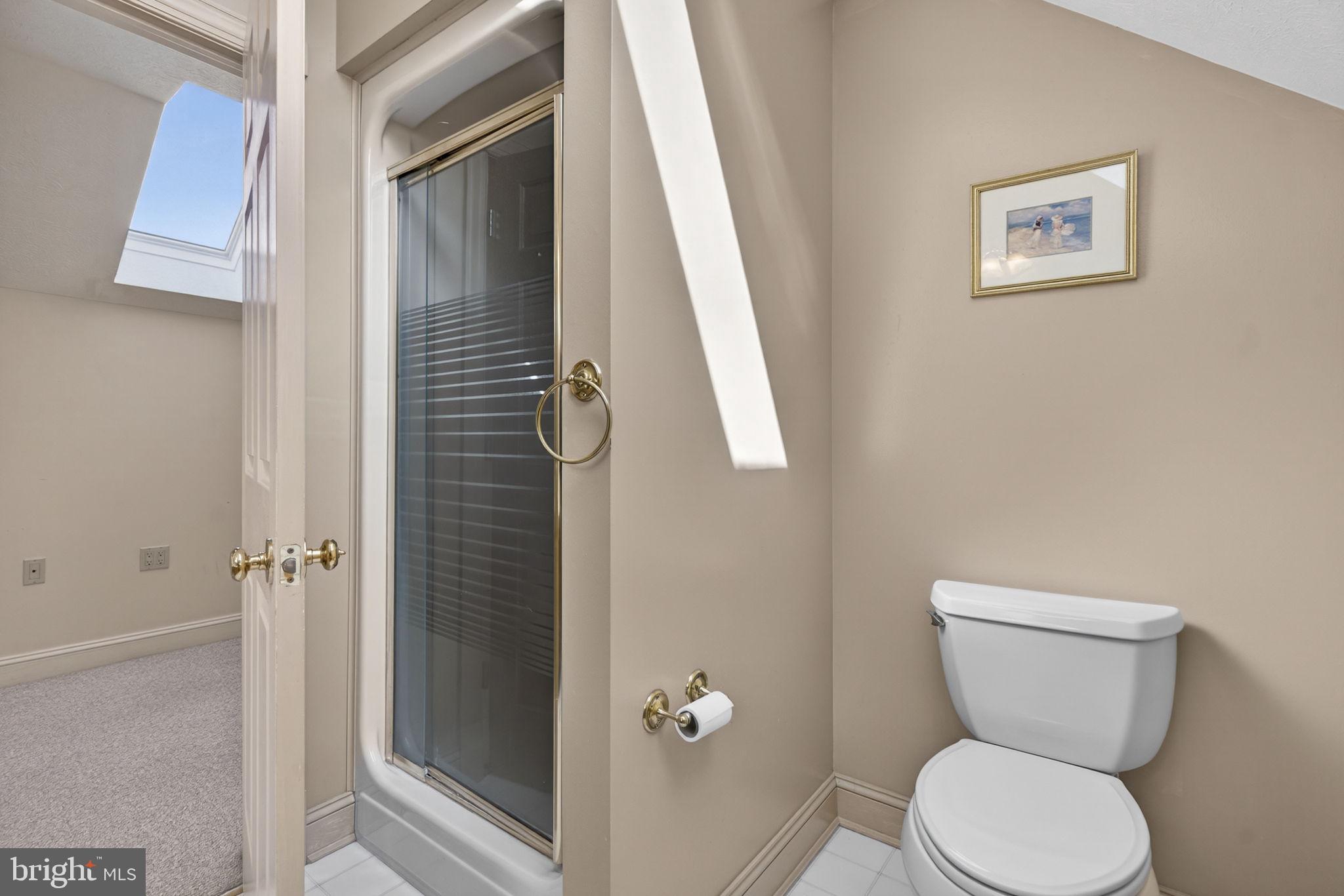 CLIFFSIDE - Residential