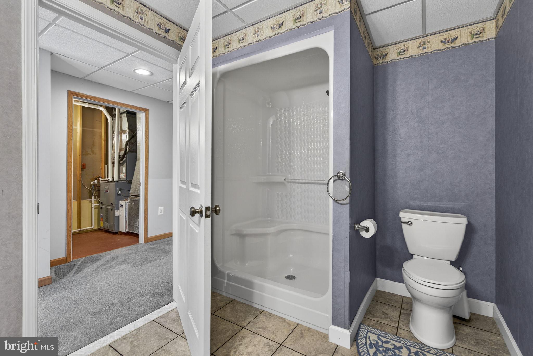 CLIFFSIDE - Residential