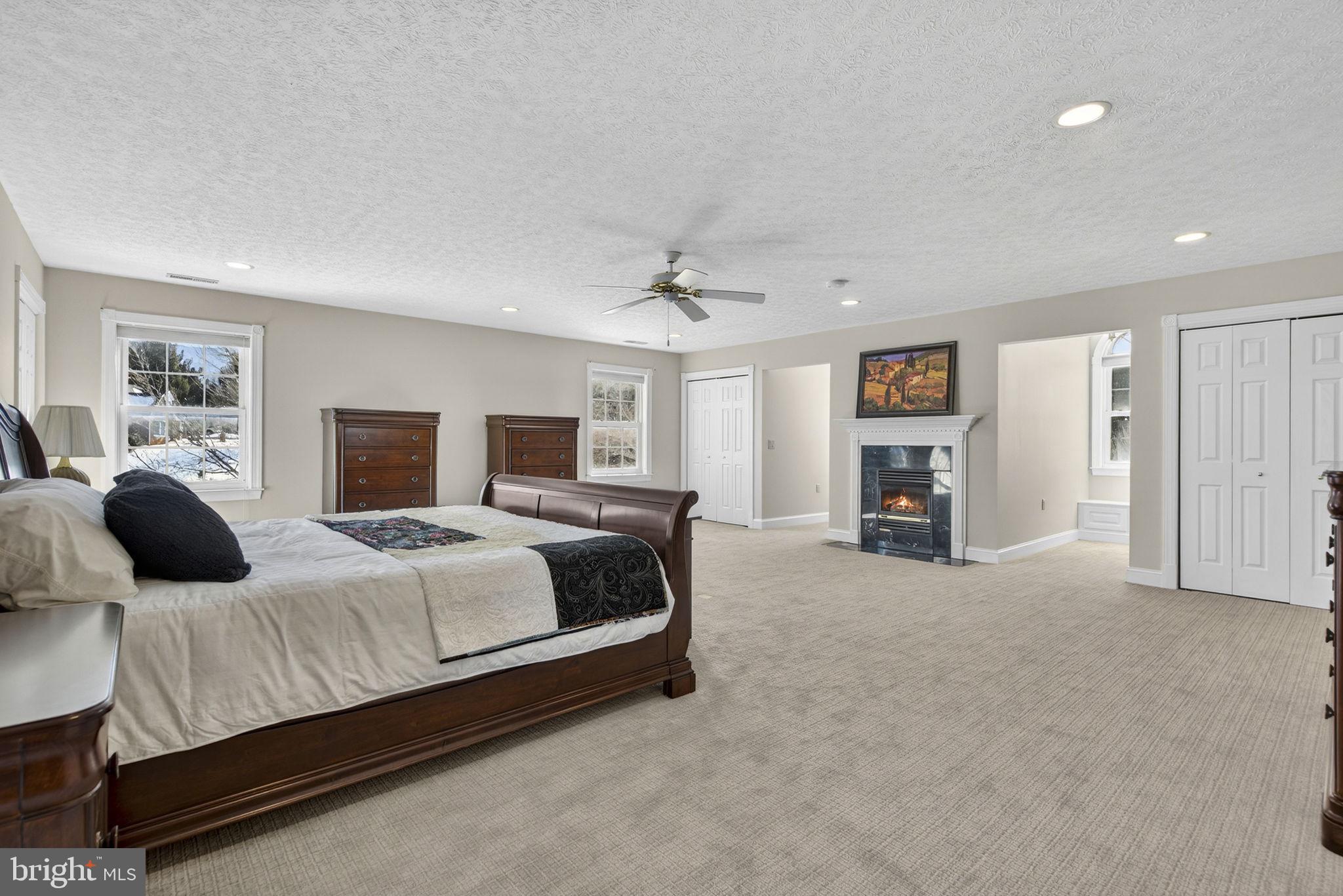 CLIFFSIDE - Residential