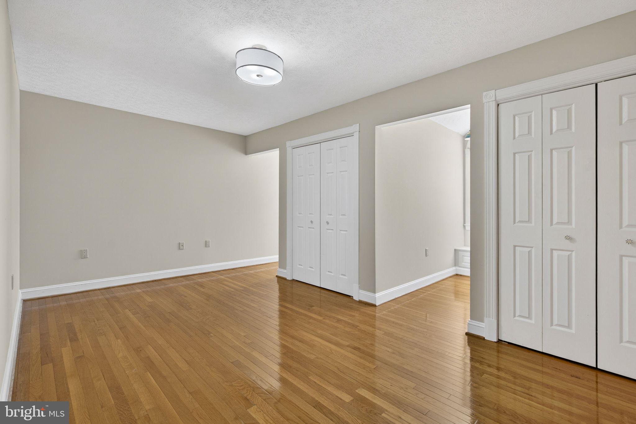 CLIFFSIDE - Residential