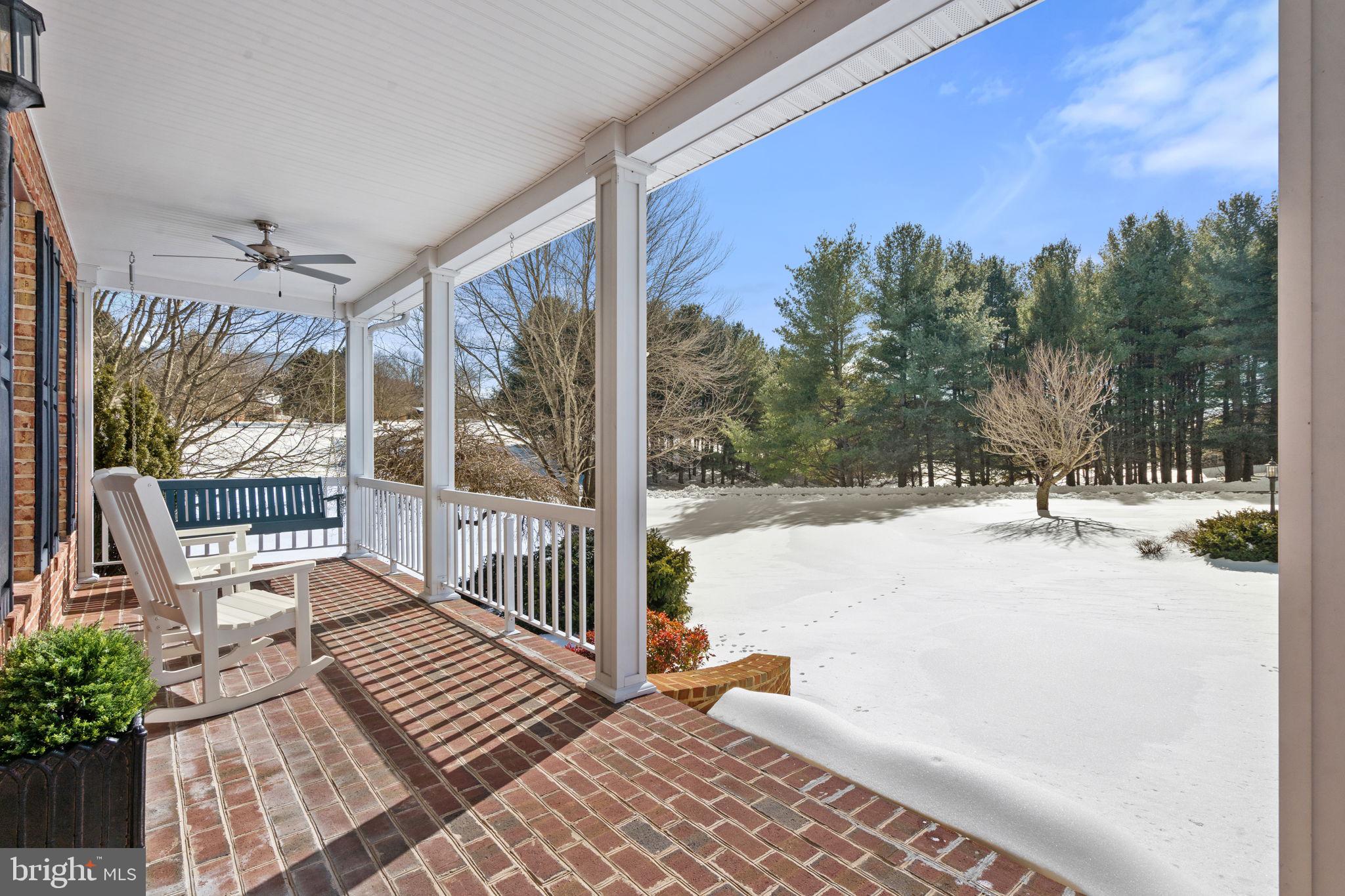 CLIFFSIDE - Residential