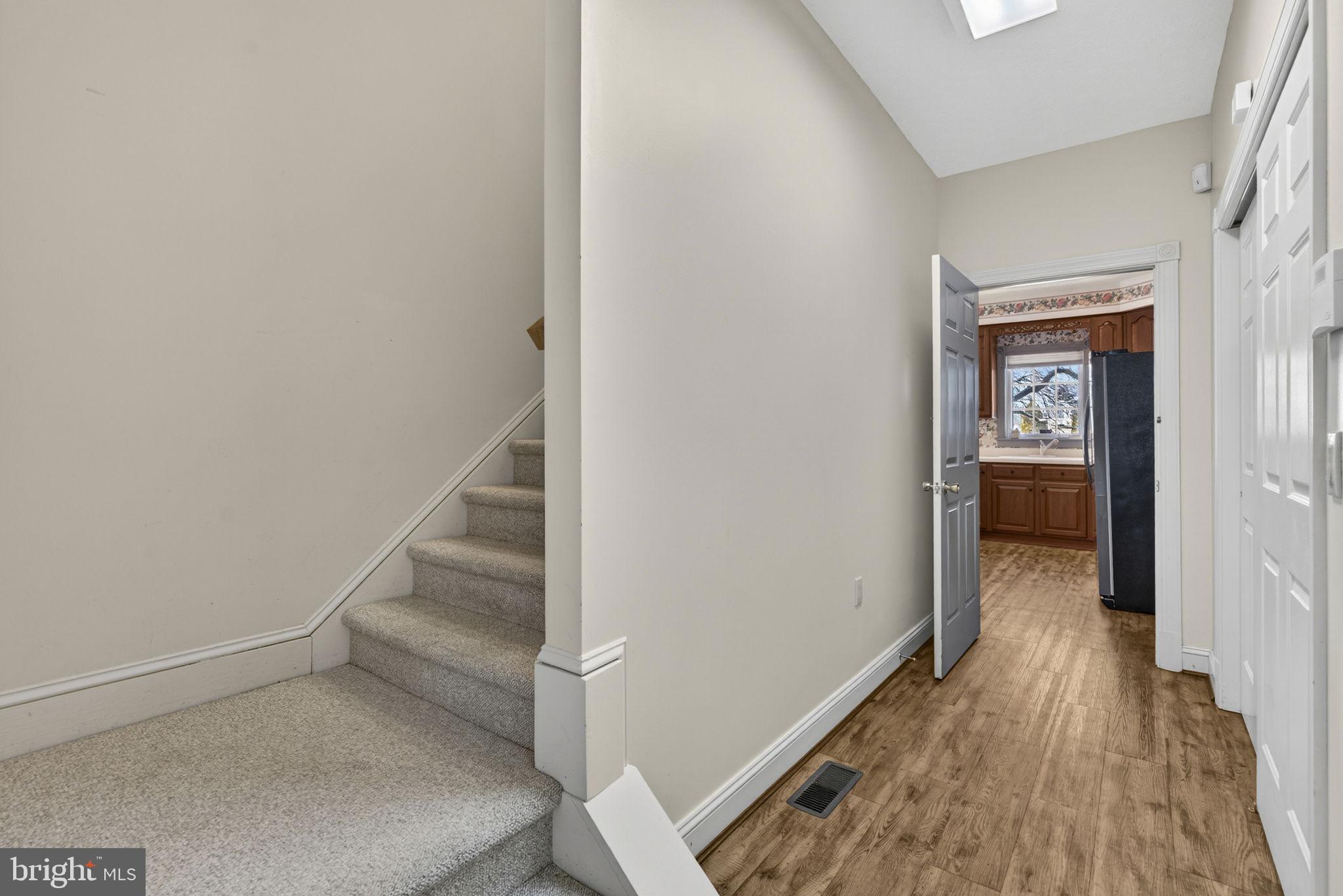 CLIFFSIDE - Residential