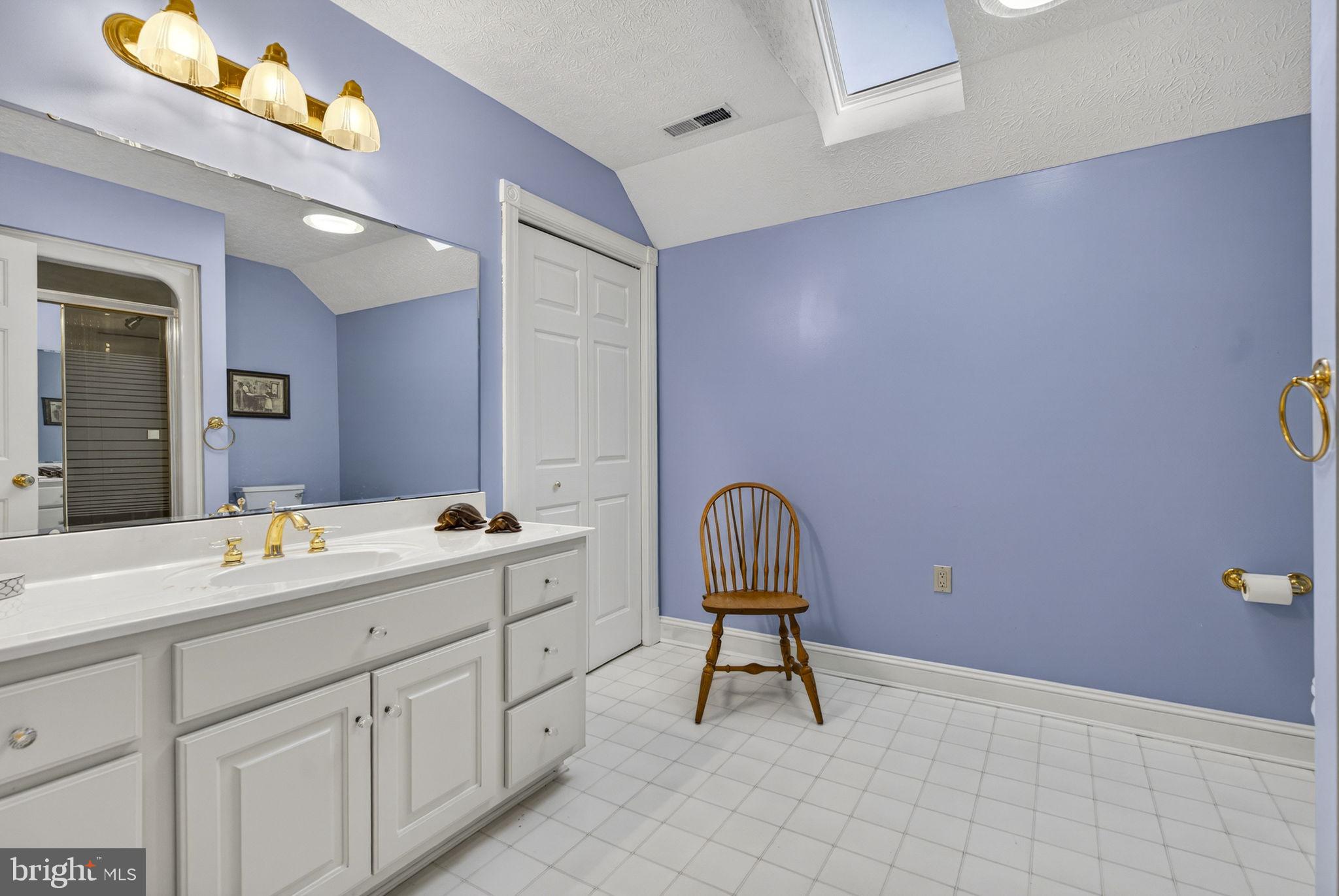 CLIFFSIDE - Residential